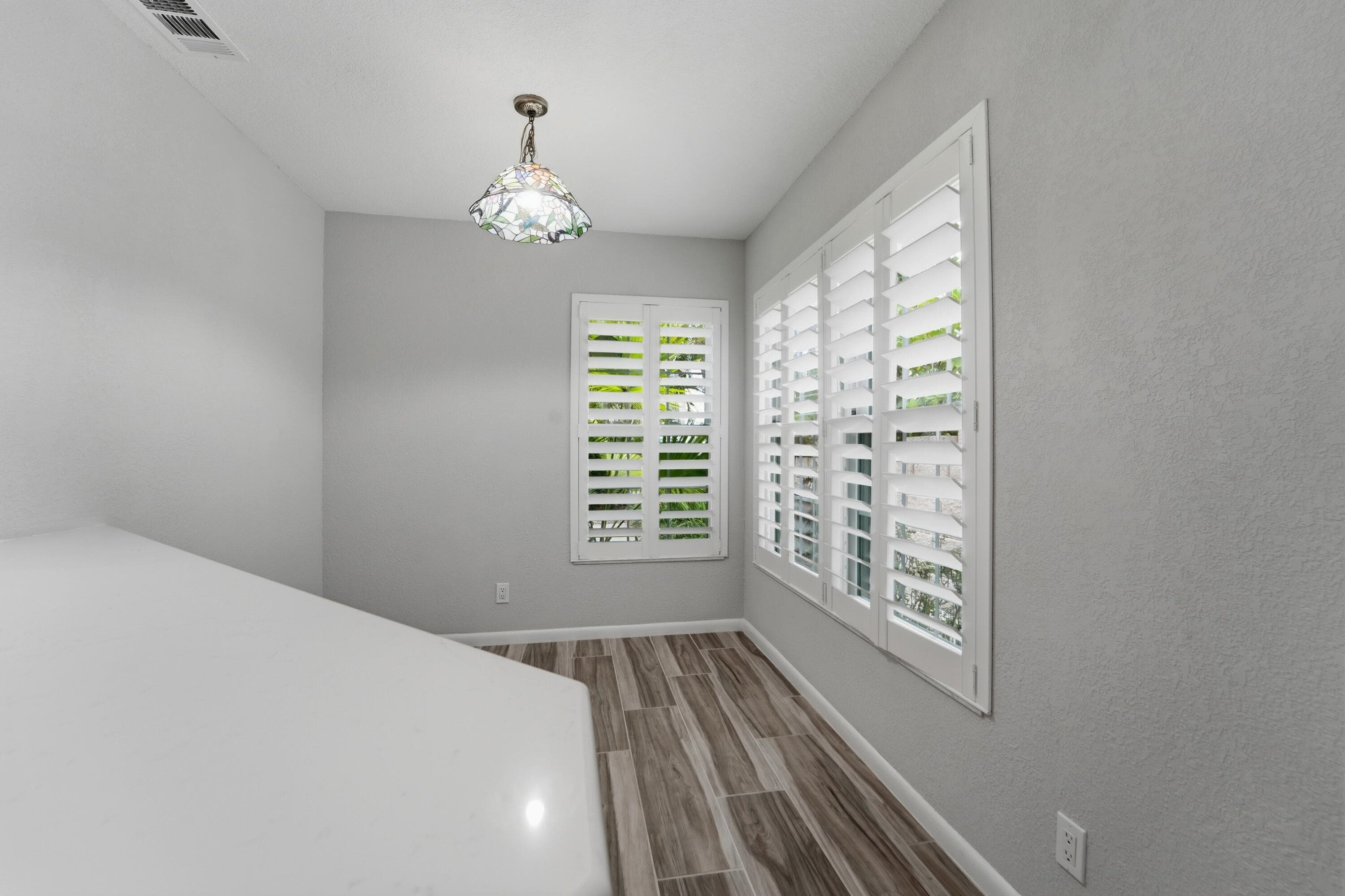 127 Ocean Dunes Circle, Jupiter, FL 33477 — photo 6 of 37
