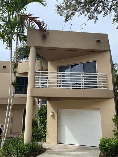 101 SE 15th Avenue E, Fort Lauderdale, FL 33301 — photo