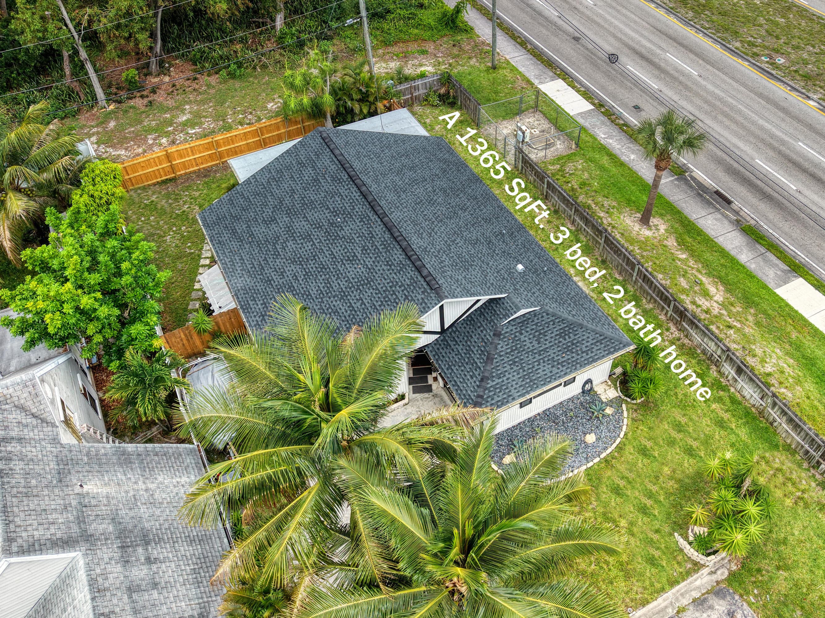 6062 Bania Wood Circle, Atlantis, FL 33462 — photo 39 of 63