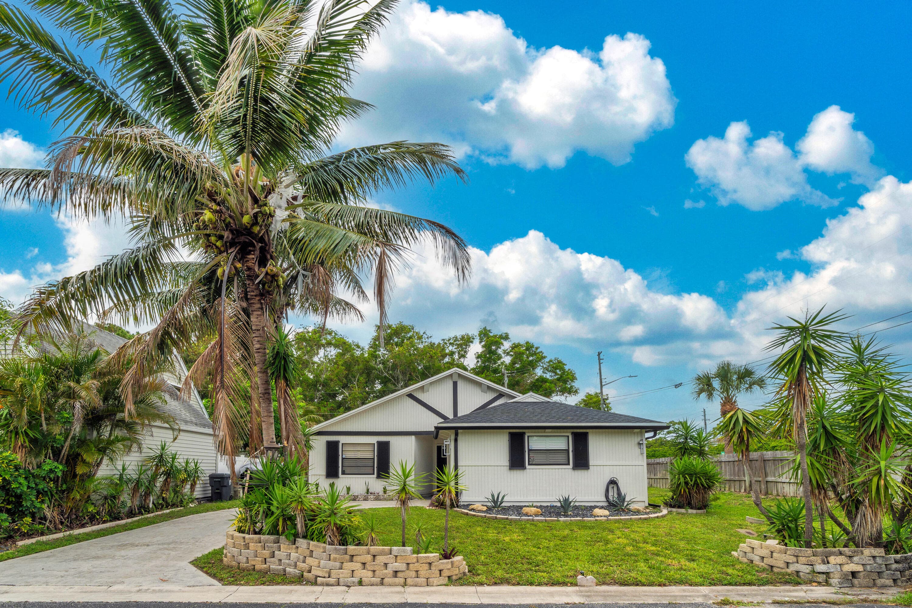 6062 Bania Wood Circle, Atlantis, FL 33462 — photo 42 of 63