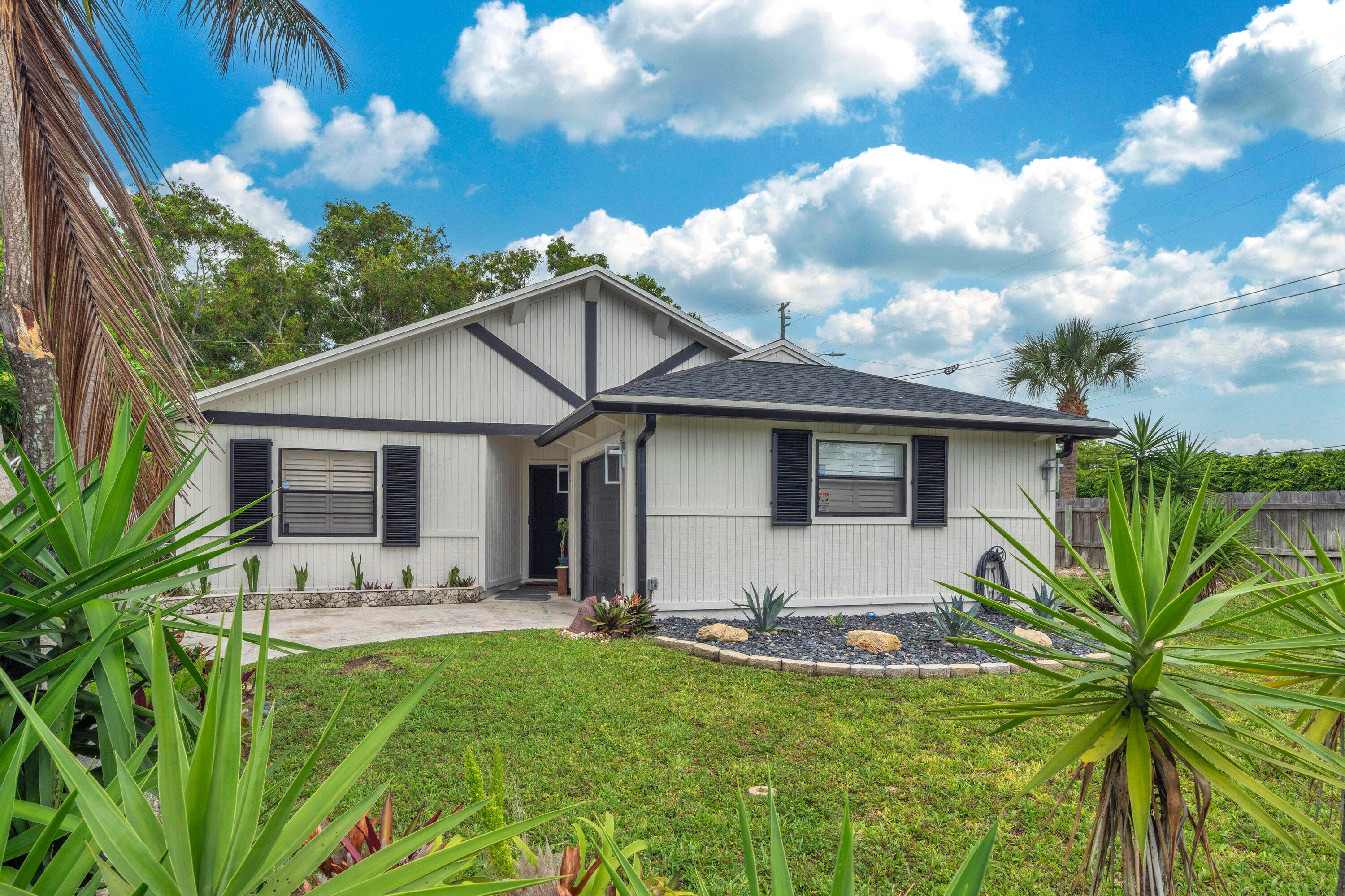 6062 Bania Wood Circle, Atlantis, FL 33462 — photo 43 of 63