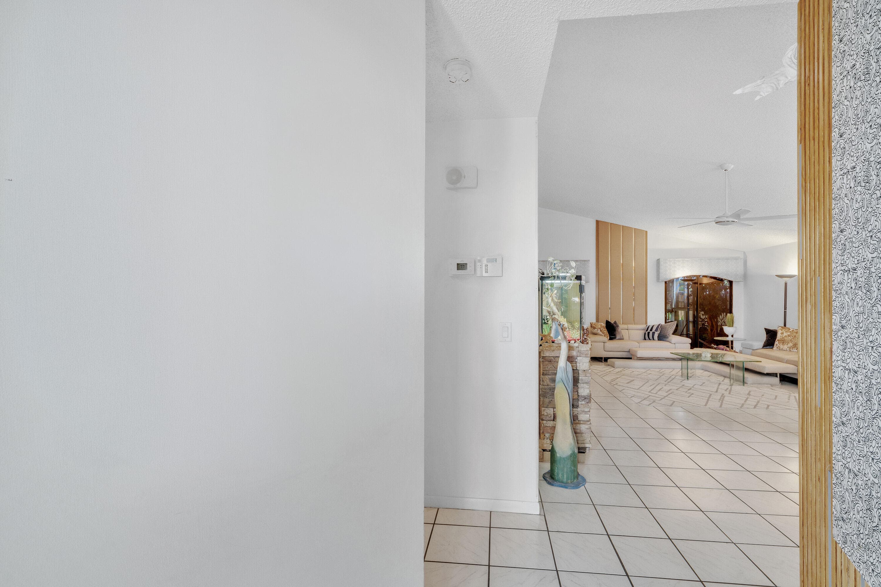 6062 Bania Wood Circle, Atlantis, FL 33462 — photo 47 of 63