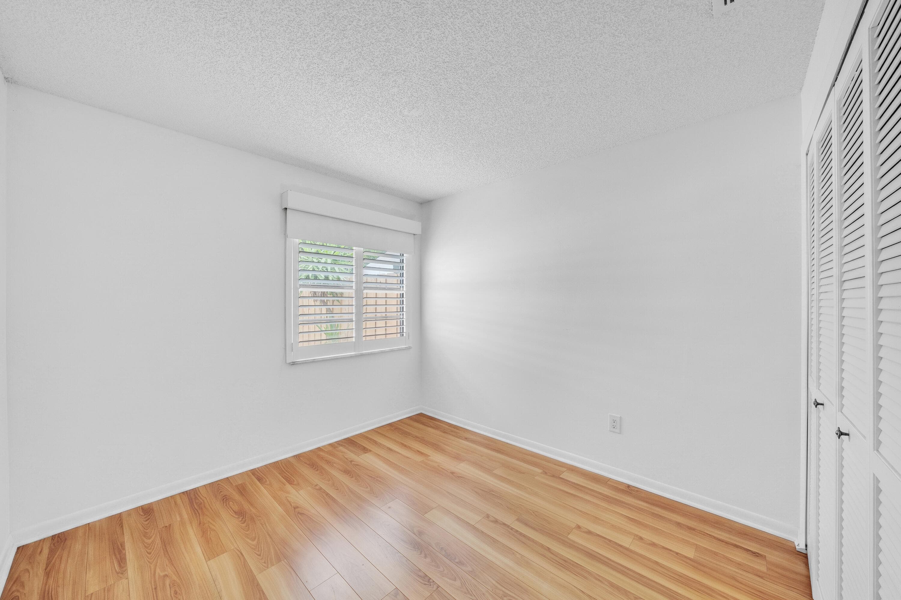 6062 Bania Wood Circle, Atlantis, FL 33462 — photo 17 of 63