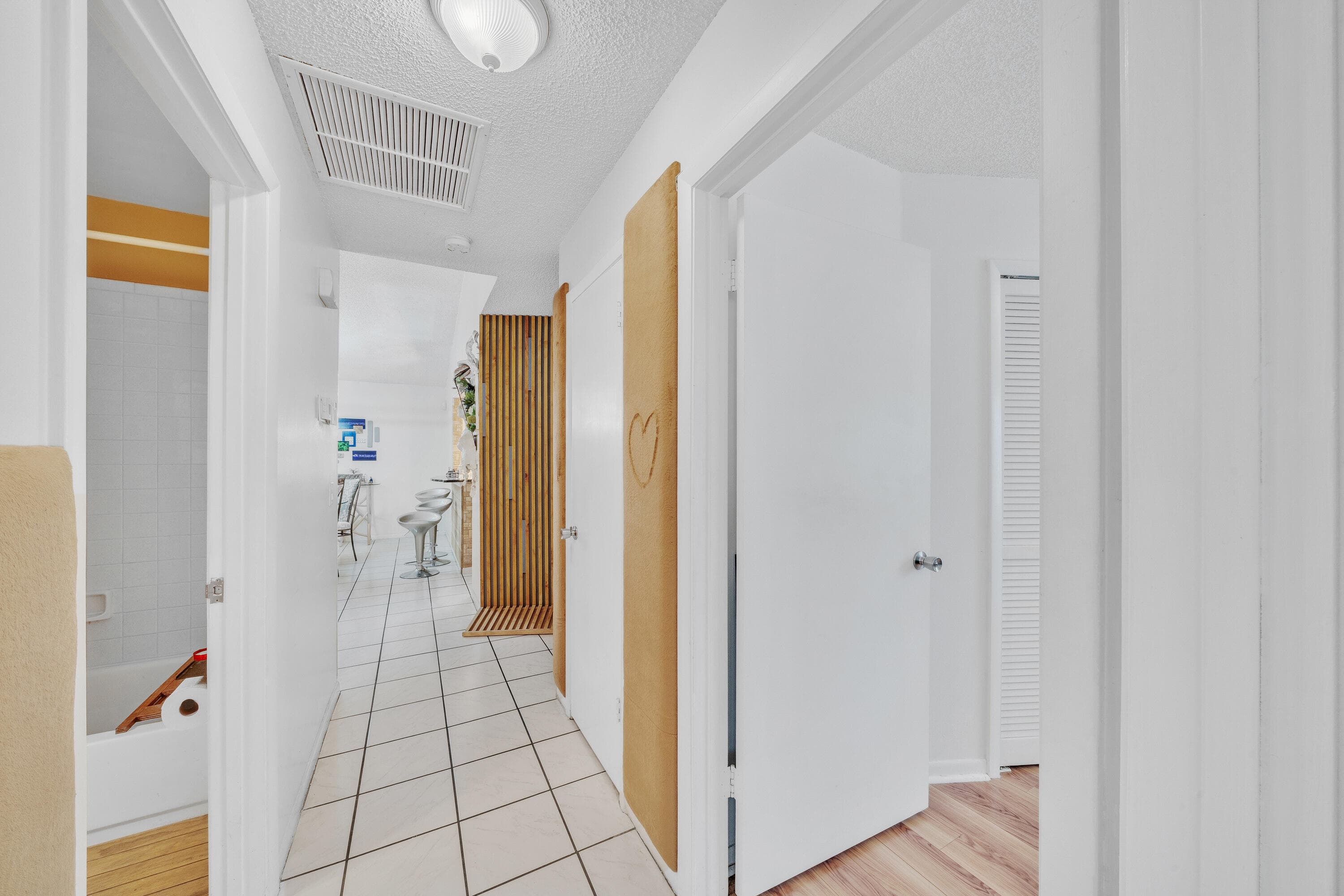 6062 Bania Wood Circle, Atlantis, FL 33462 — photo 49 of 63