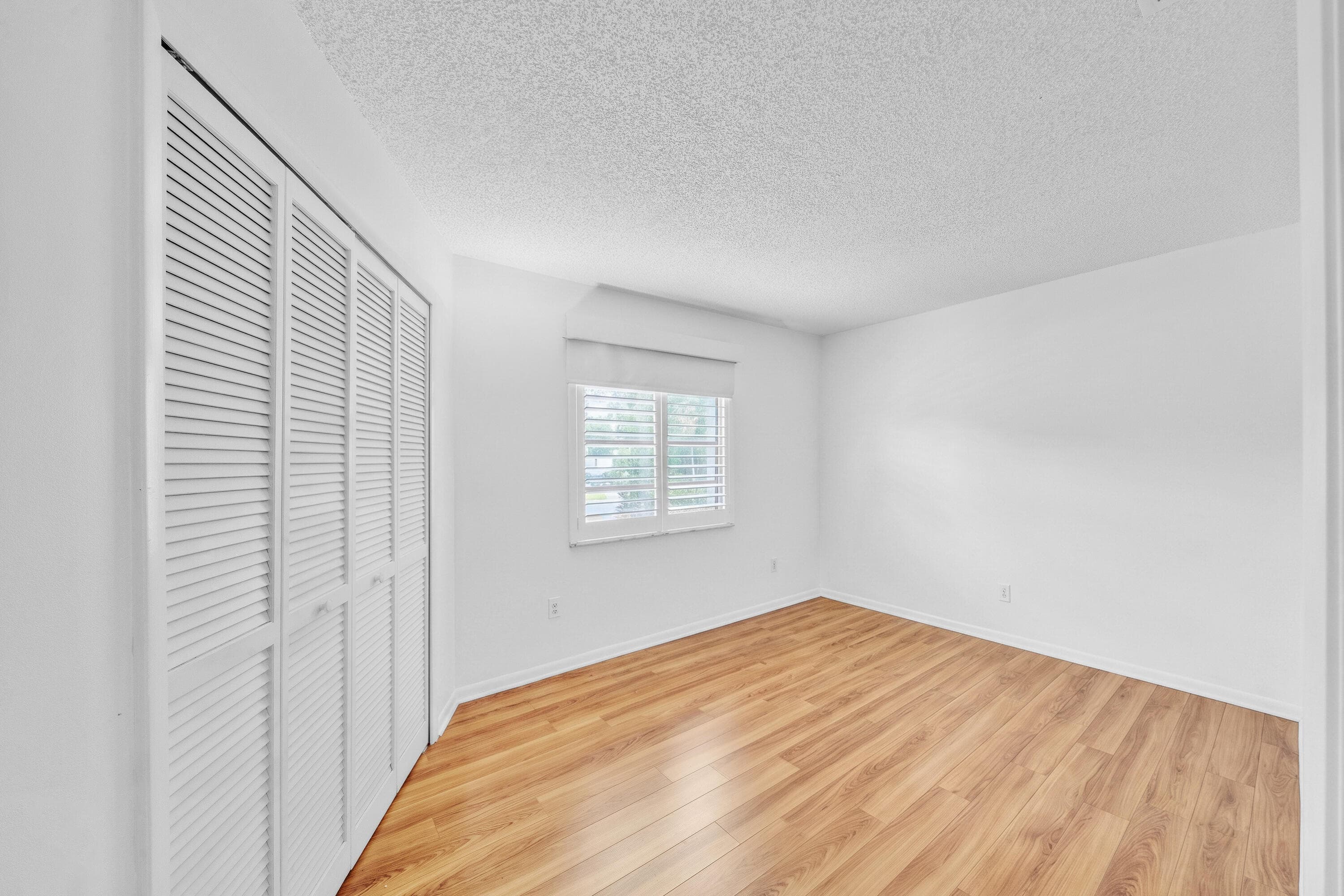 6062 Bania Wood Circle, Atlantis, FL 33462 — photo 19 of 63