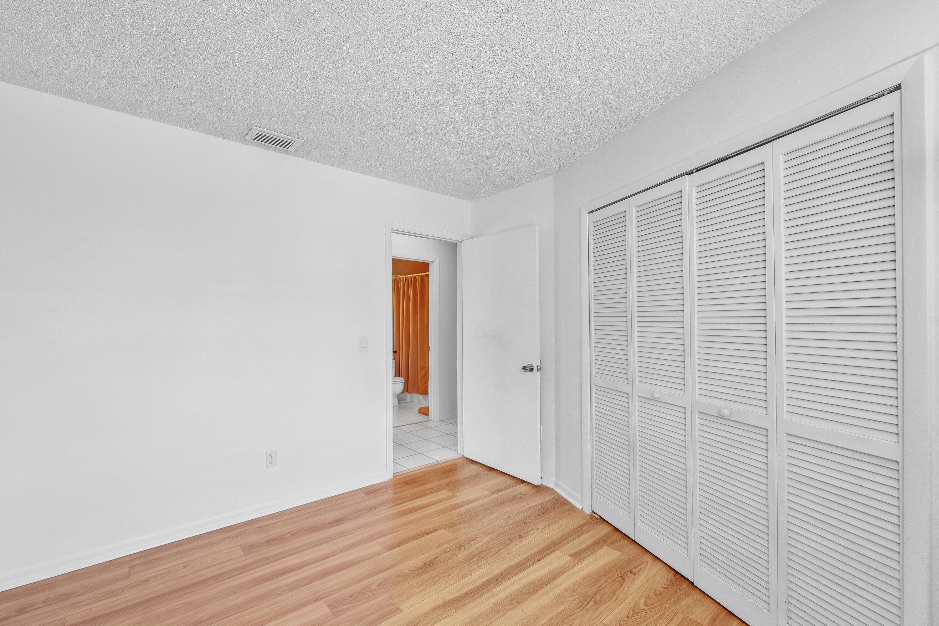 6062 Bania Wood Circle, Atlantis, FL 33462 — photo 20 of 63