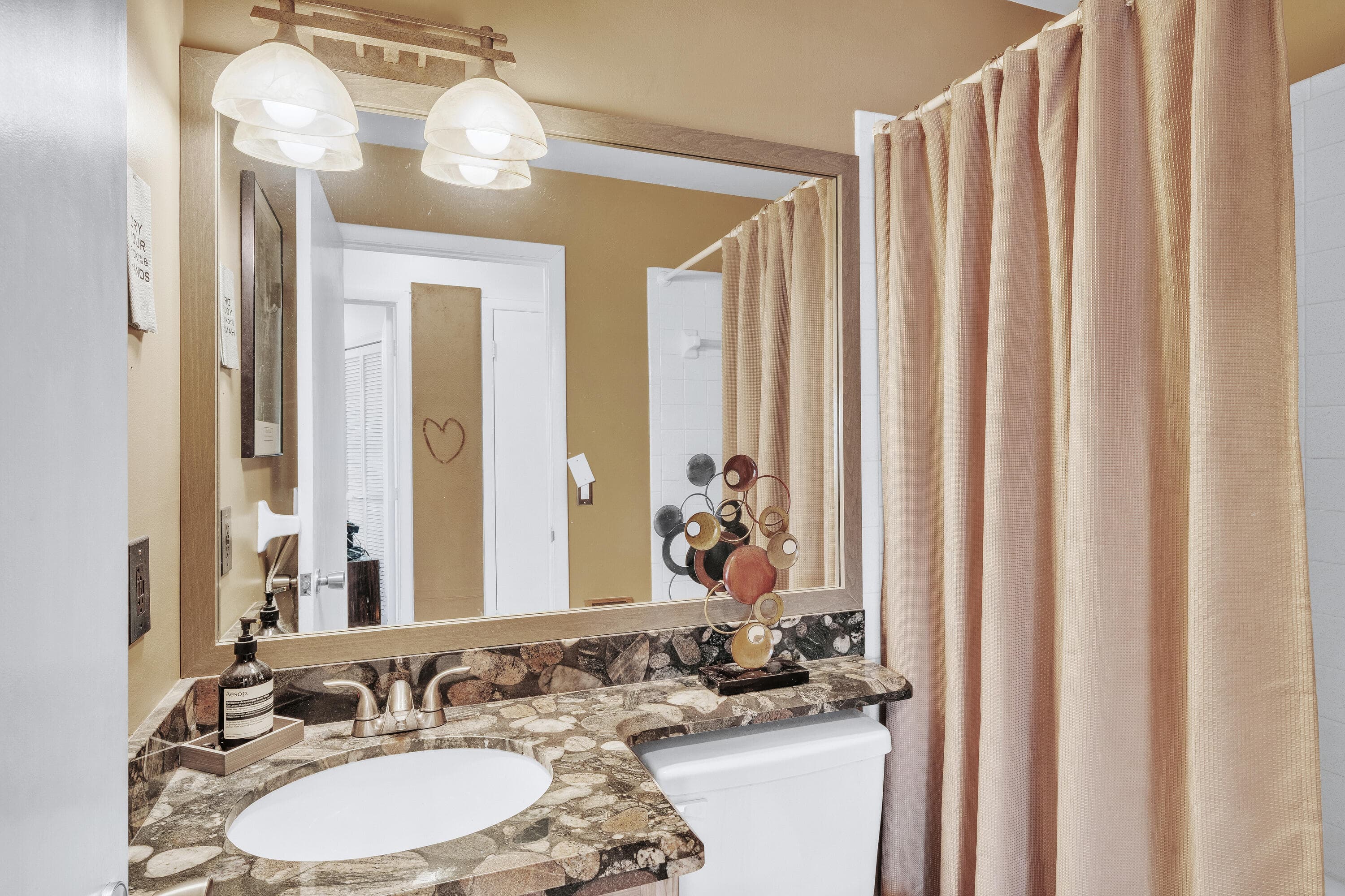 6062 Bania Wood Circle, Atlantis, FL 33462 — photo 21 of 63