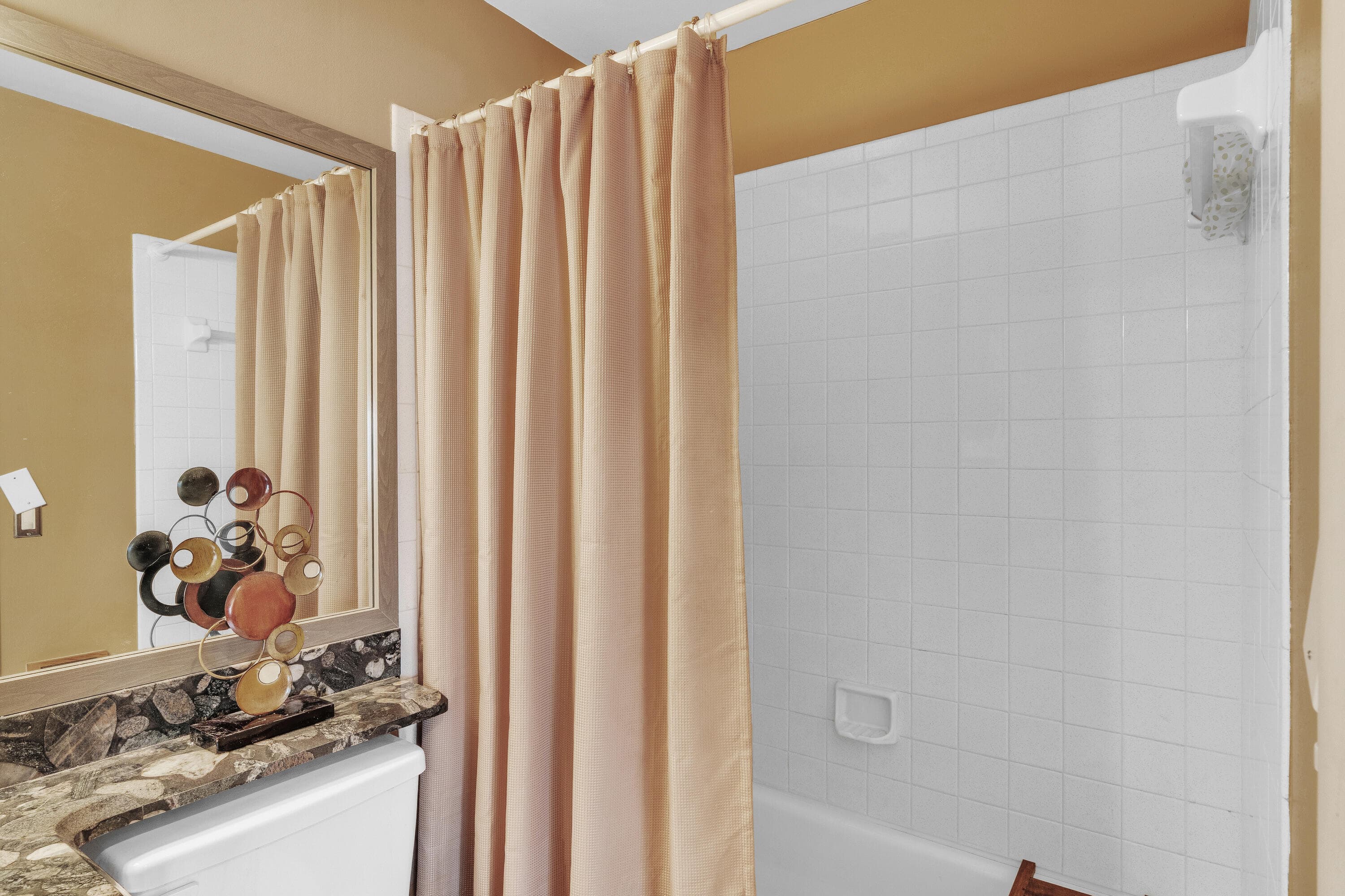 6062 Bania Wood Circle, Atlantis, FL 33462 — photo 22 of 63