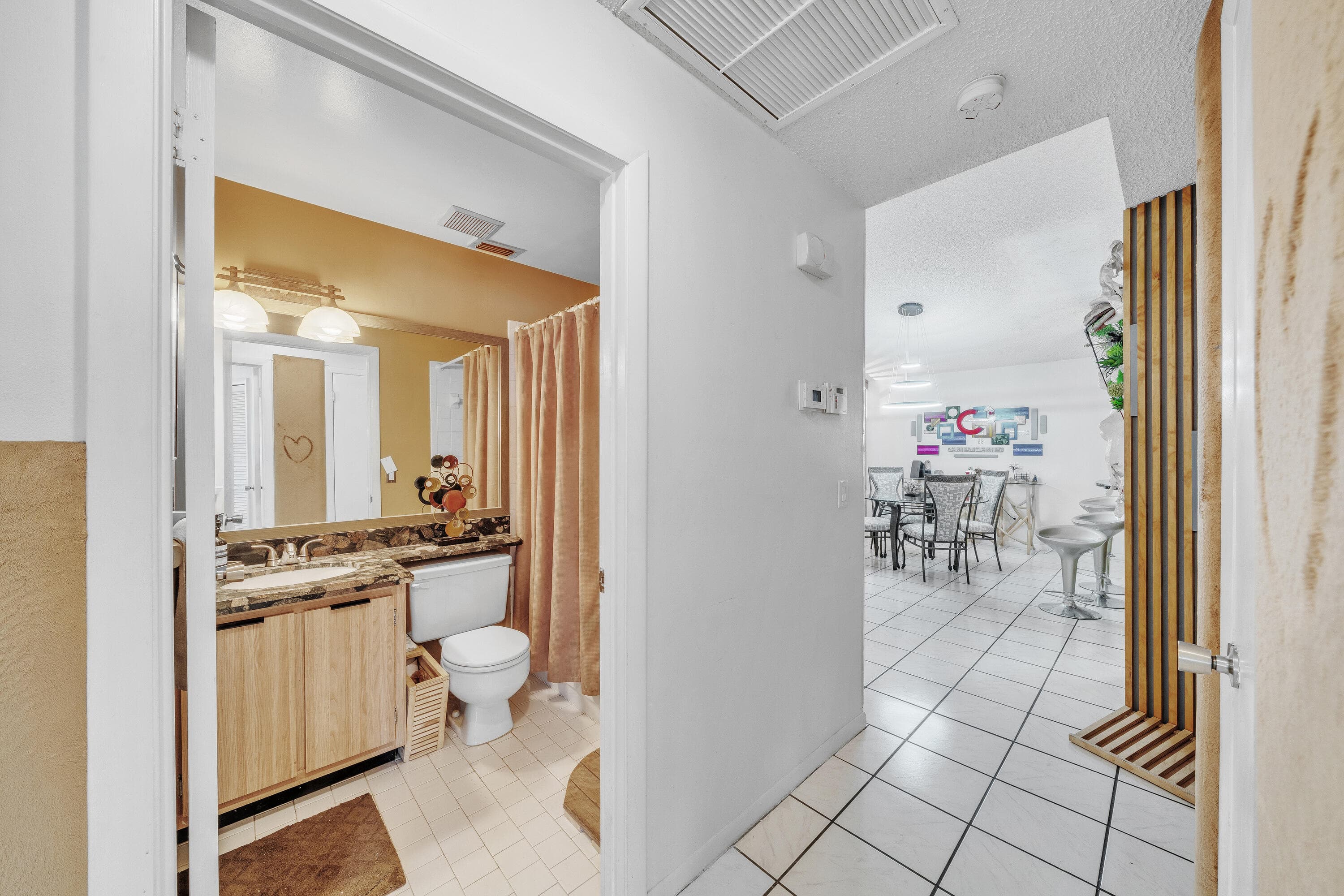 6062 Bania Wood Circle, Atlantis, FL 33462 — photo 50 of 63