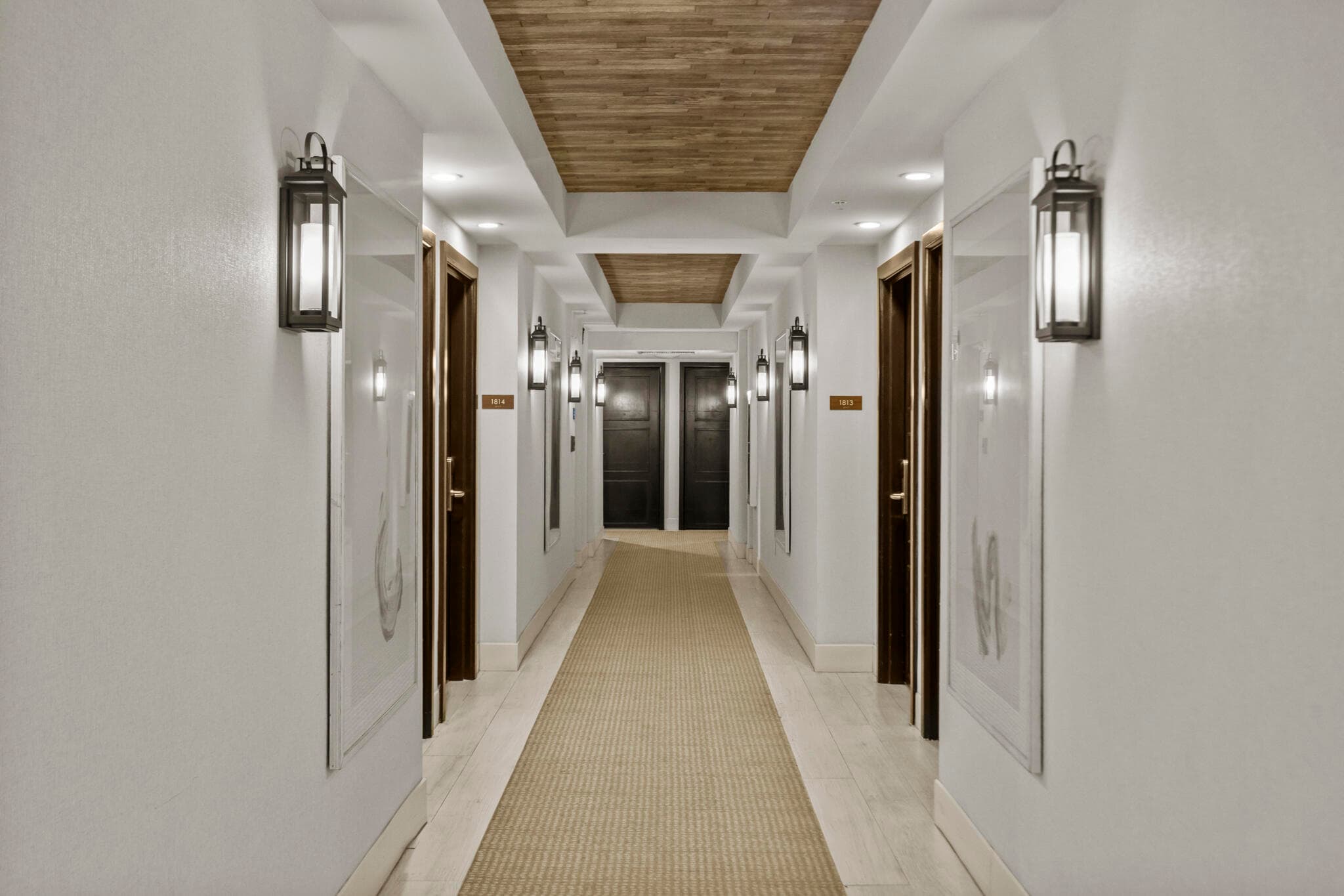 505 N Fort Lauderdale Beach 1809, Fort Lauderdale, FL 33304 — photo 22 of 55