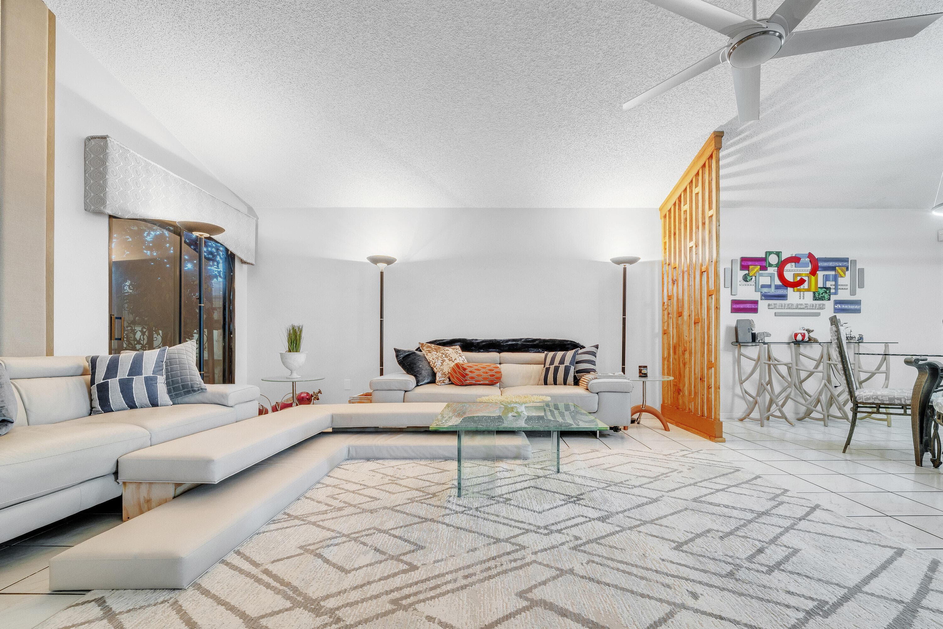 6062 Bania Wood Circle, Atlantis, FL 33462 — photo 59 of 63