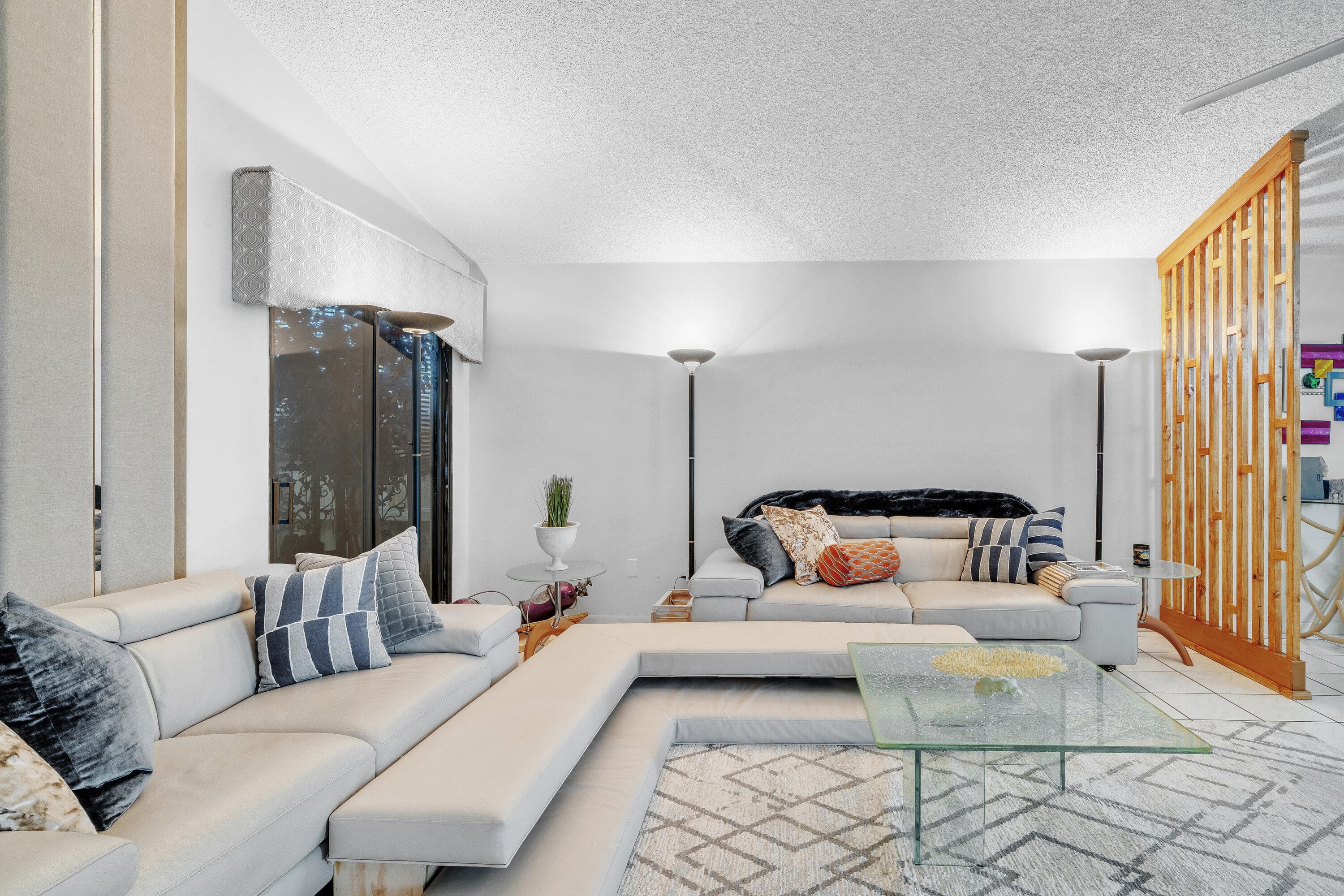 6062 Bania Wood Circle, Atlantis, FL 33462 — photo 57 of 63