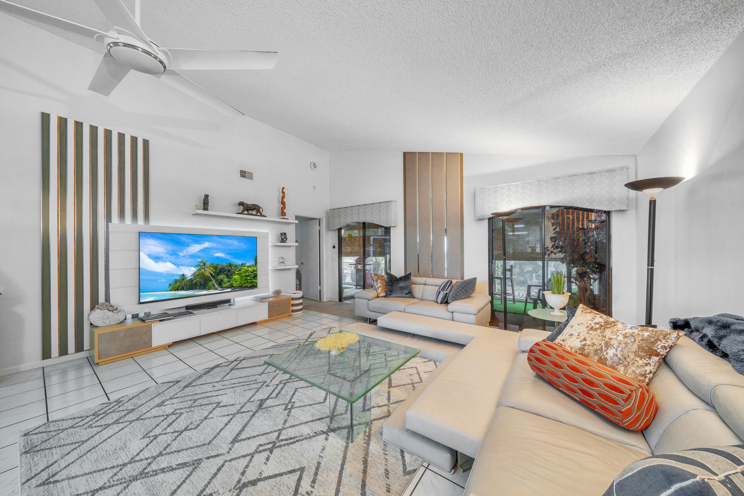 6062 Bania Wood Circle, Atlantis, FL 33462 — photo 8 of 63