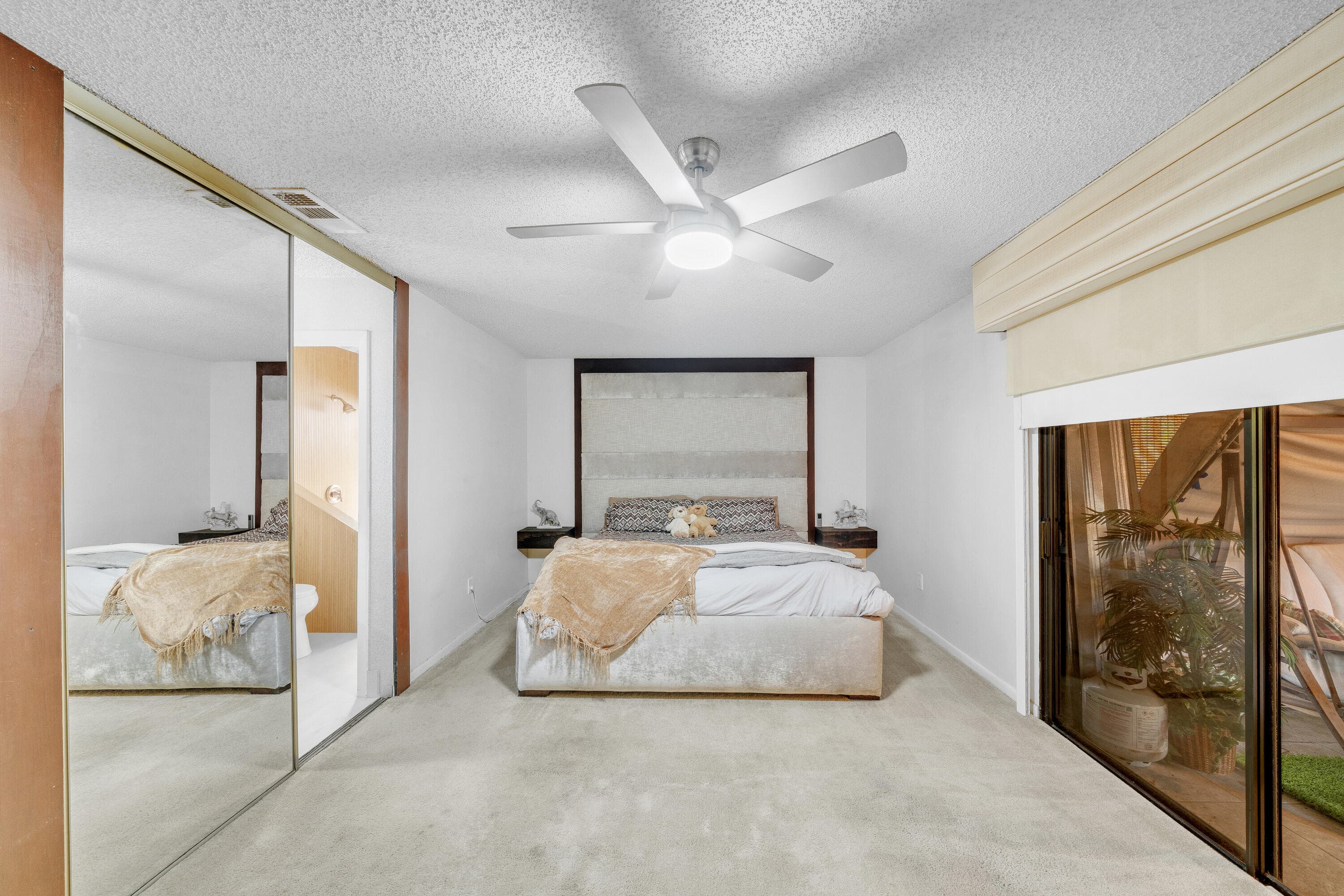 6062 Bania Wood Circle, Atlantis, FL 33462 — photo 9 of 63