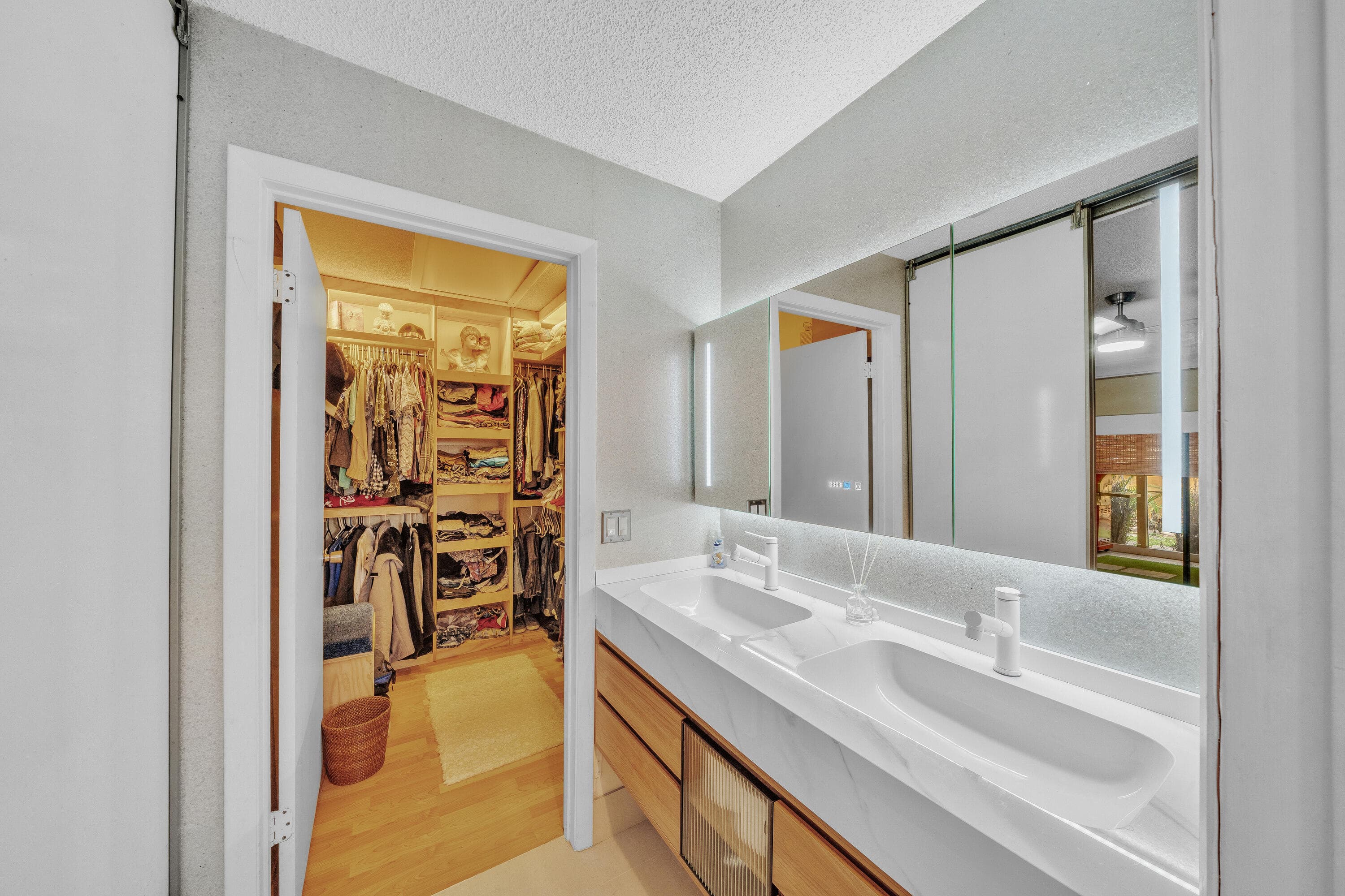 6062 Bania Wood Circle, Atlantis, FL 33462 — photo 61 of 63