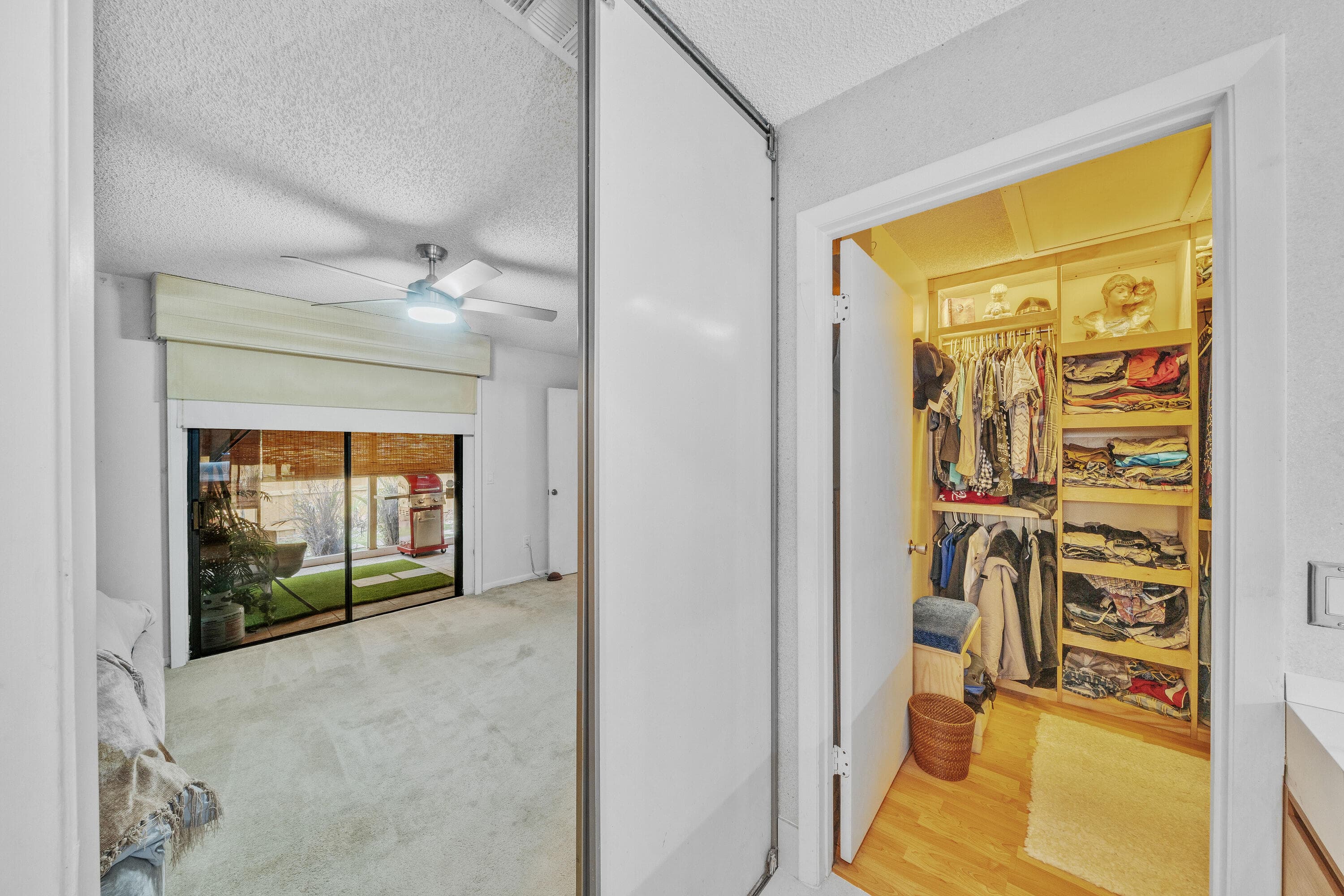 6062 Bania Wood Circle, Atlantis, FL 33462 — photo 63 of 63