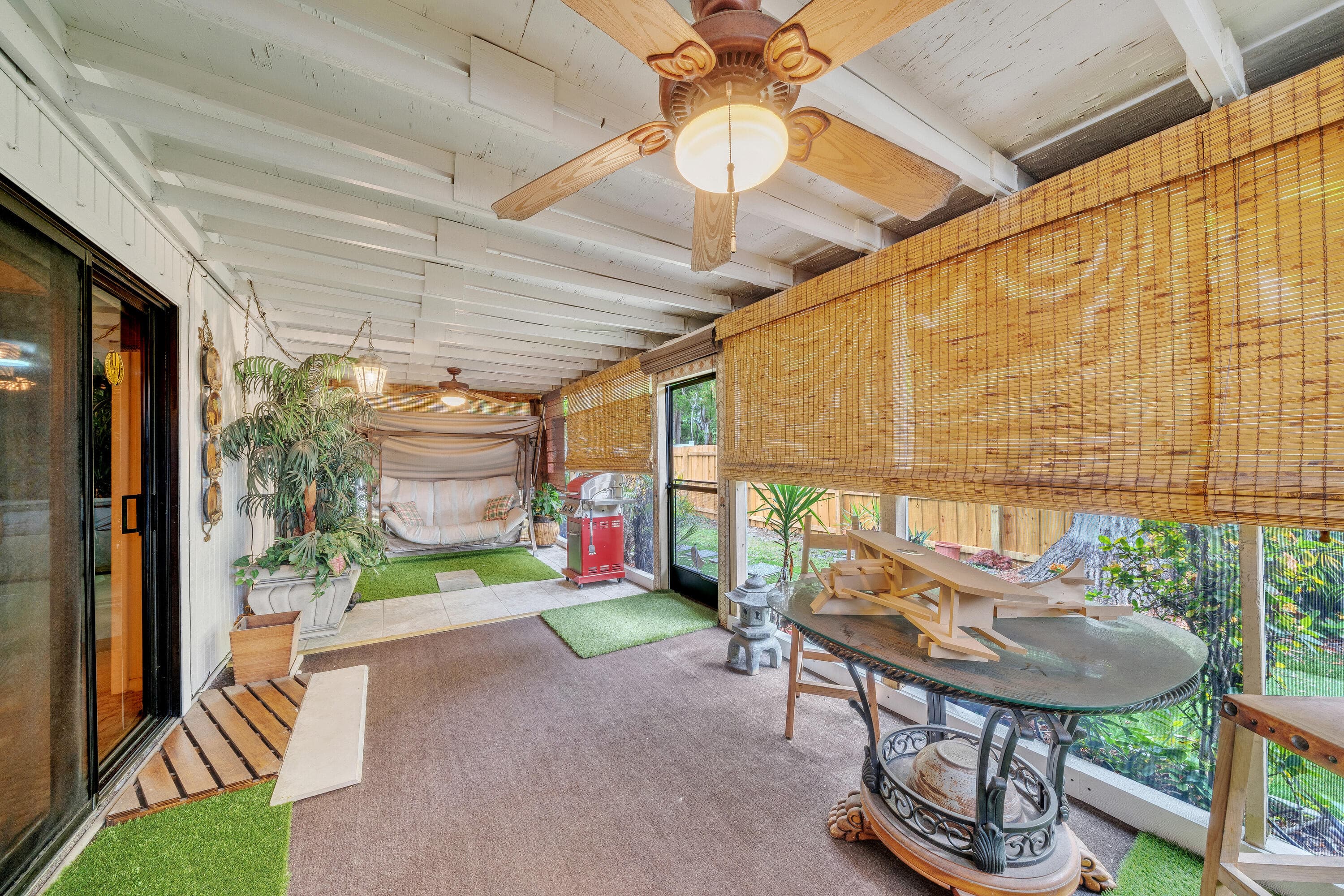 6062 Bania Wood Circle, Atlantis, FL 33462 — photo 24 of 63