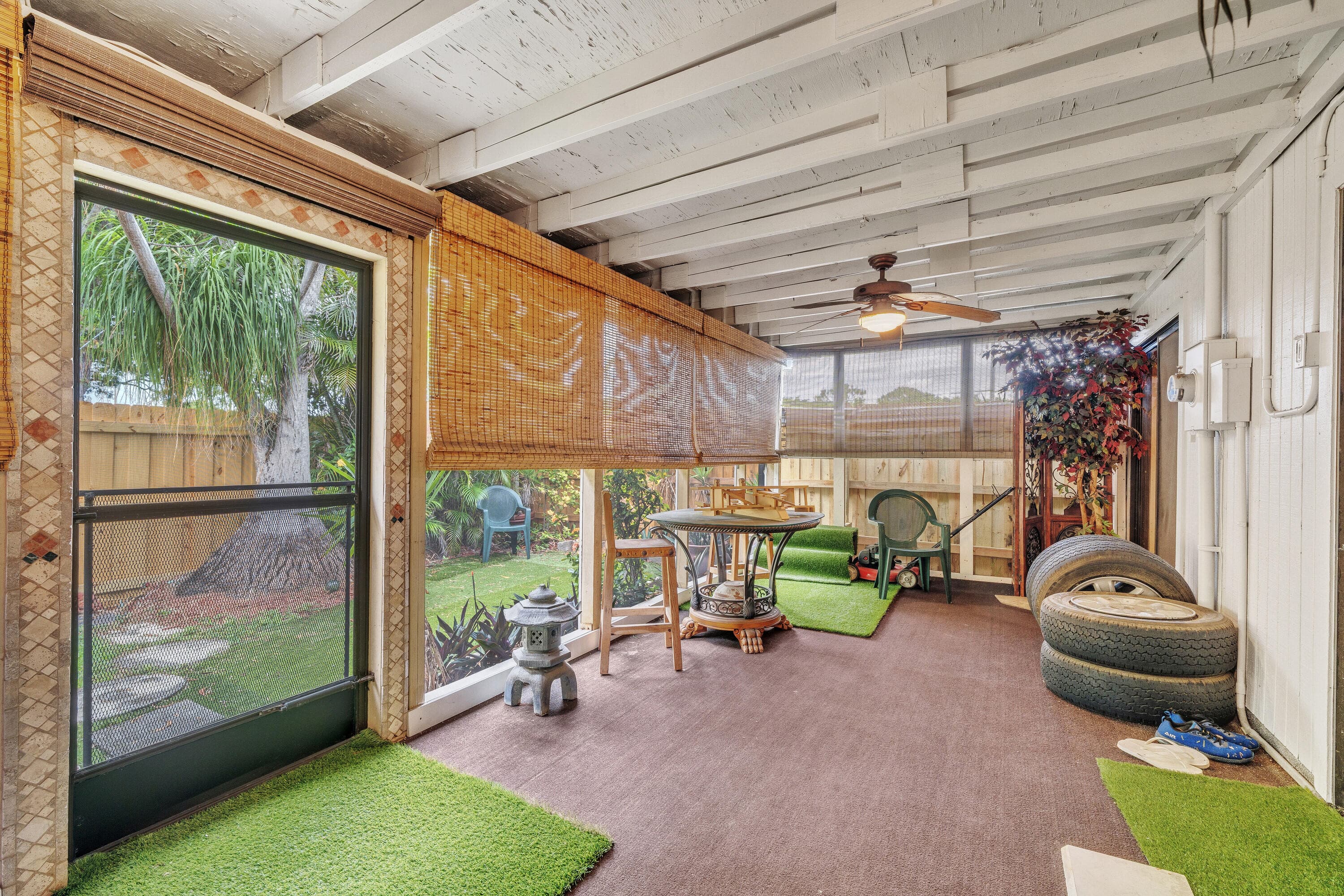 6062 Bania Wood Circle, Atlantis, FL 33462 — photo 14 of 63