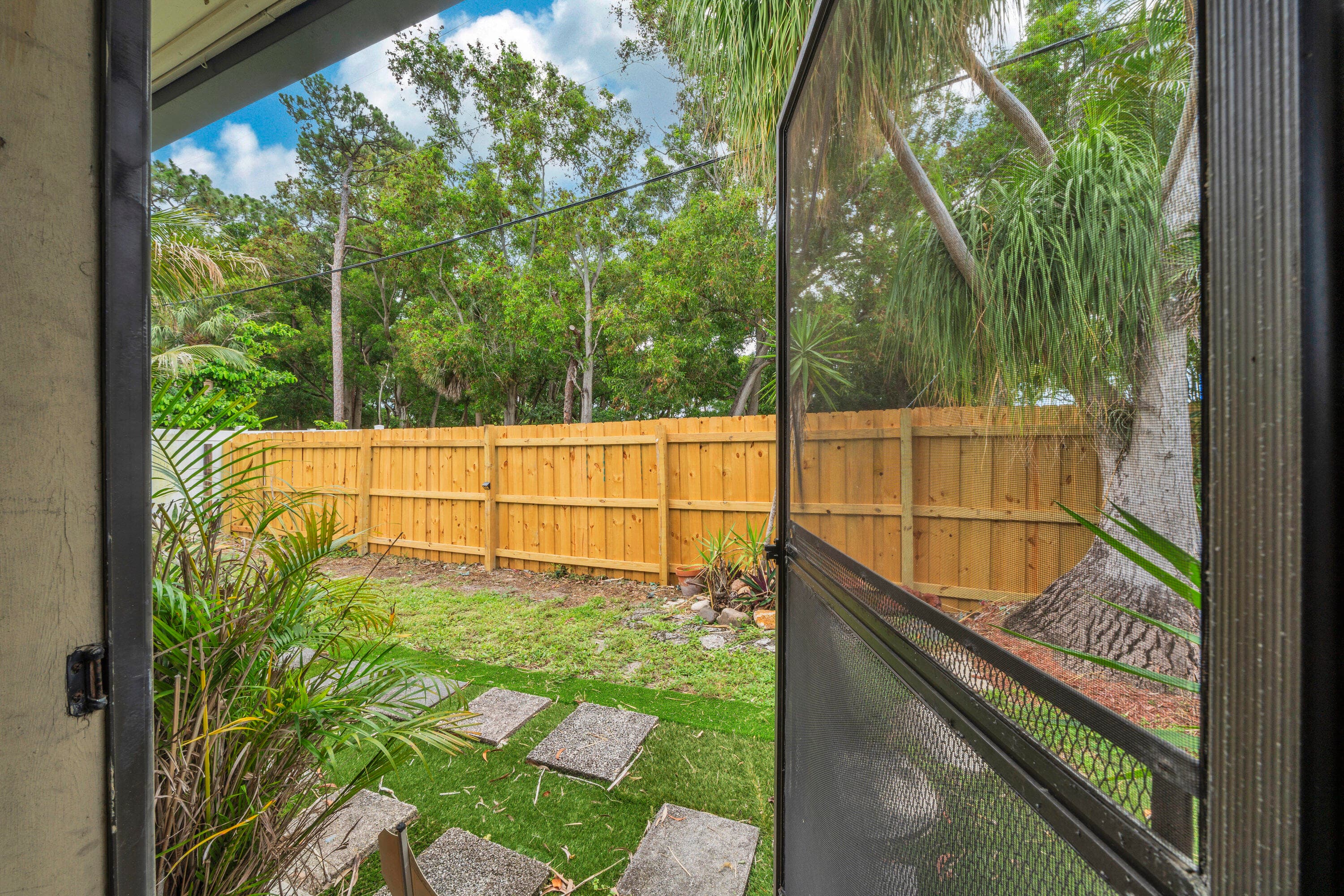 6062 Bania Wood Circle, Atlantis, FL 33462 — photo 25 of 63