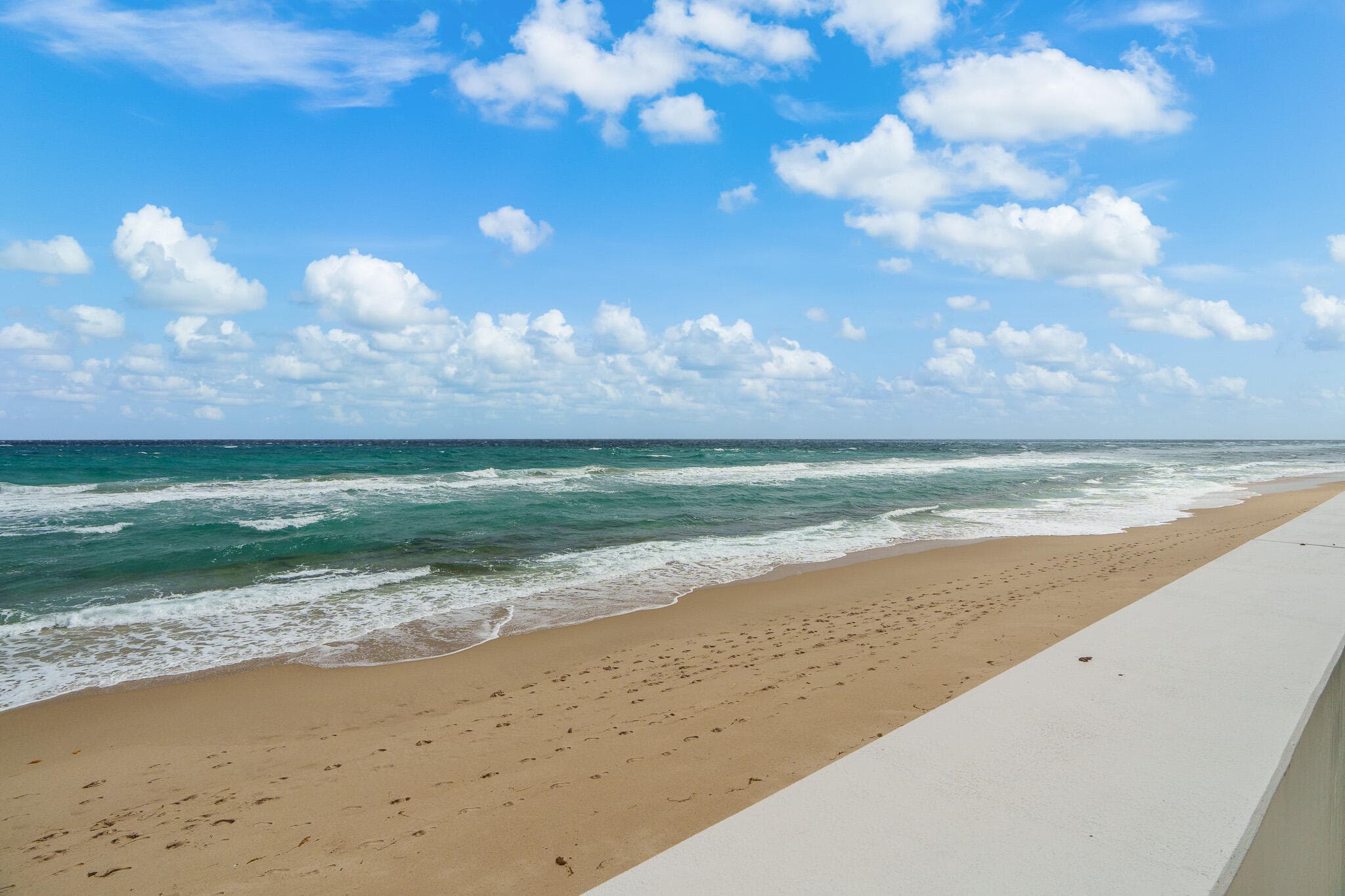 3580 S Ocean Boulevard 8b, South Palm Beach, FL 33480 — photo 3 of 53