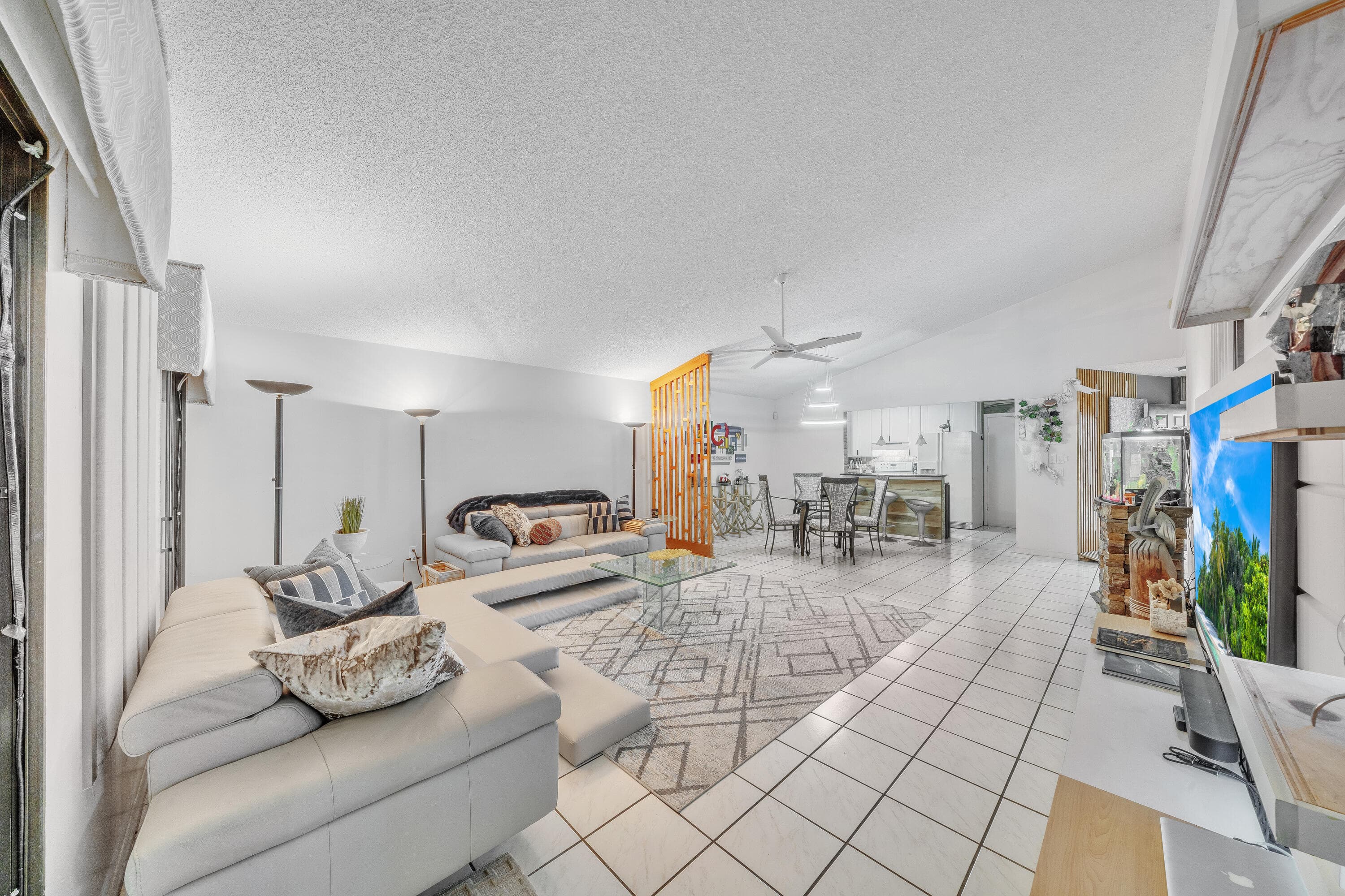 6062 Bania Wood Circle, Atlantis, FL 33462 — photo 56 of 63