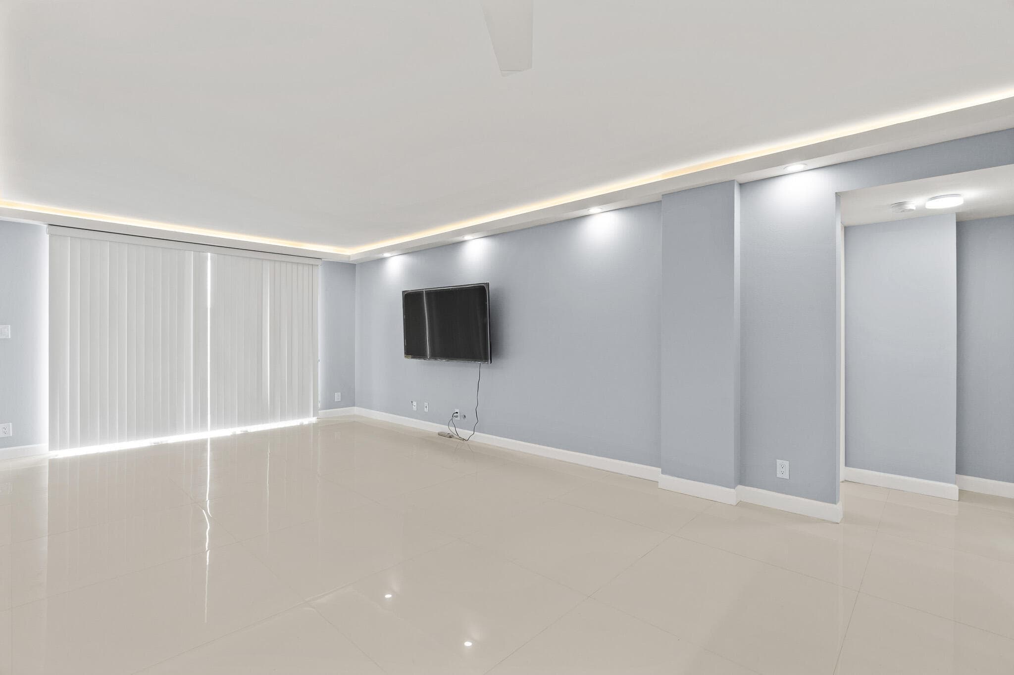 3580 S Ocean Boulevard 8b, South Palm Beach, FL 33480 — photo 14 of 53