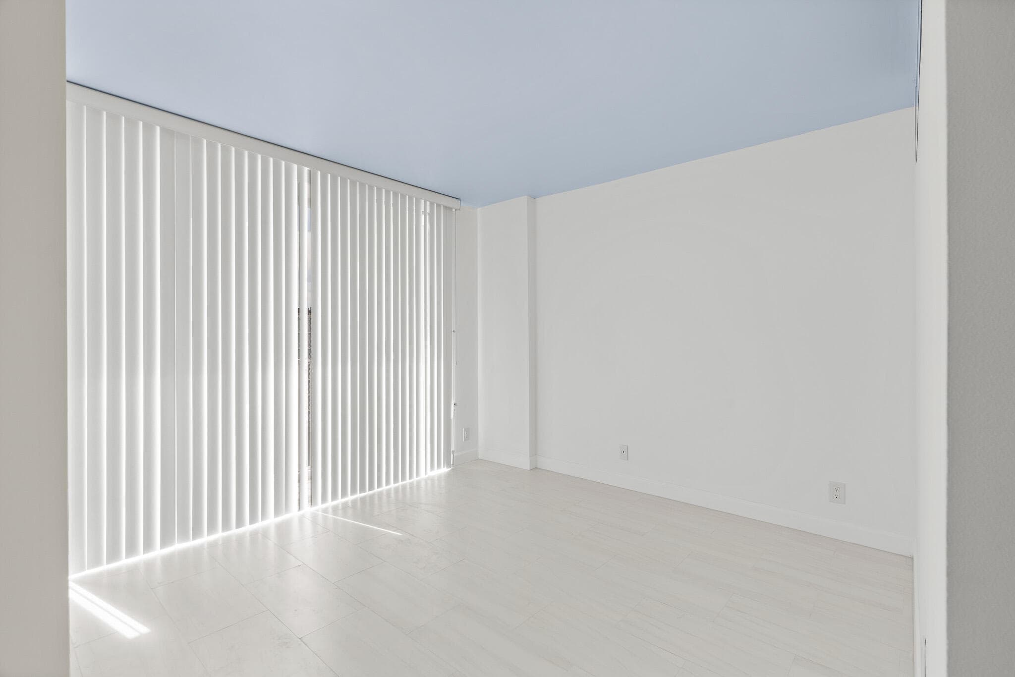 3580 S Ocean Boulevard 8b, South Palm Beach, FL 33480 — photo 19 of 53