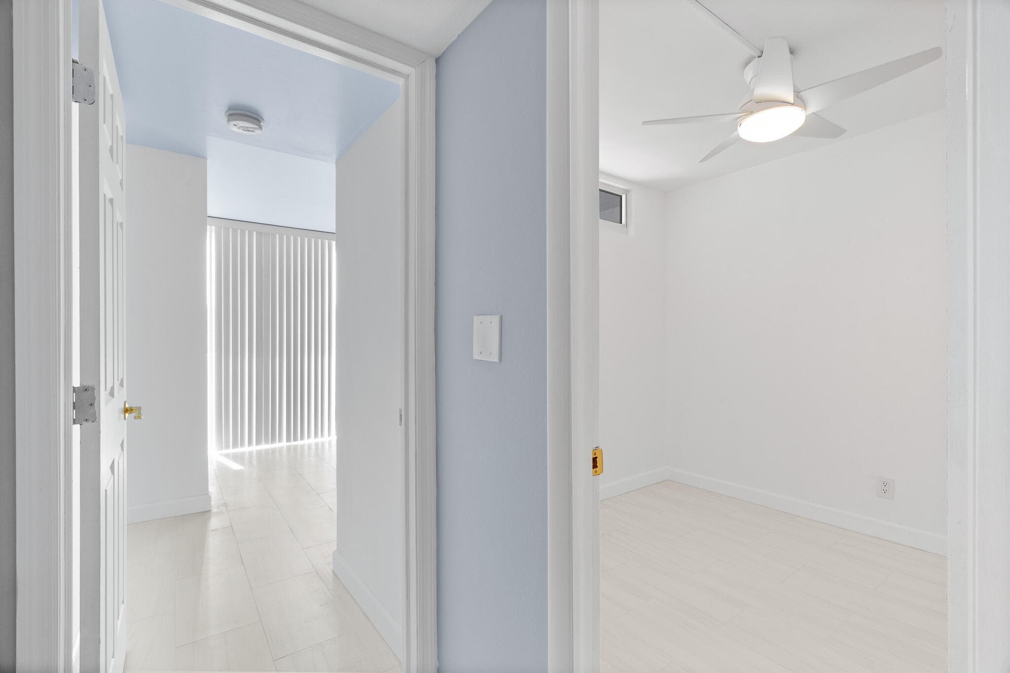3580 S Ocean Boulevard 8b, South Palm Beach, FL 33480 — photo 21 of 53