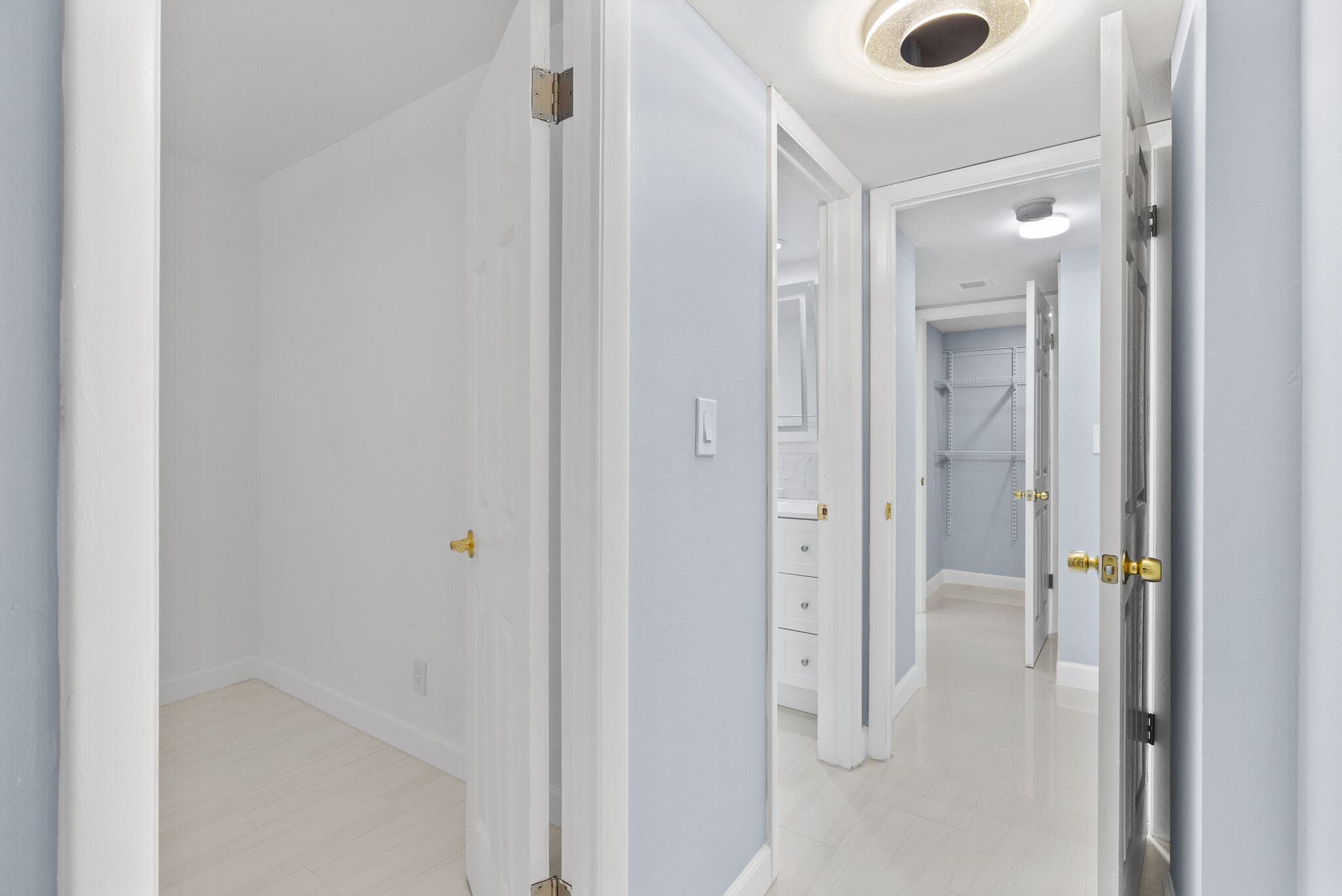 3580 S Ocean Boulevard 8b, South Palm Beach, FL 33480 — photo 23 of 53
