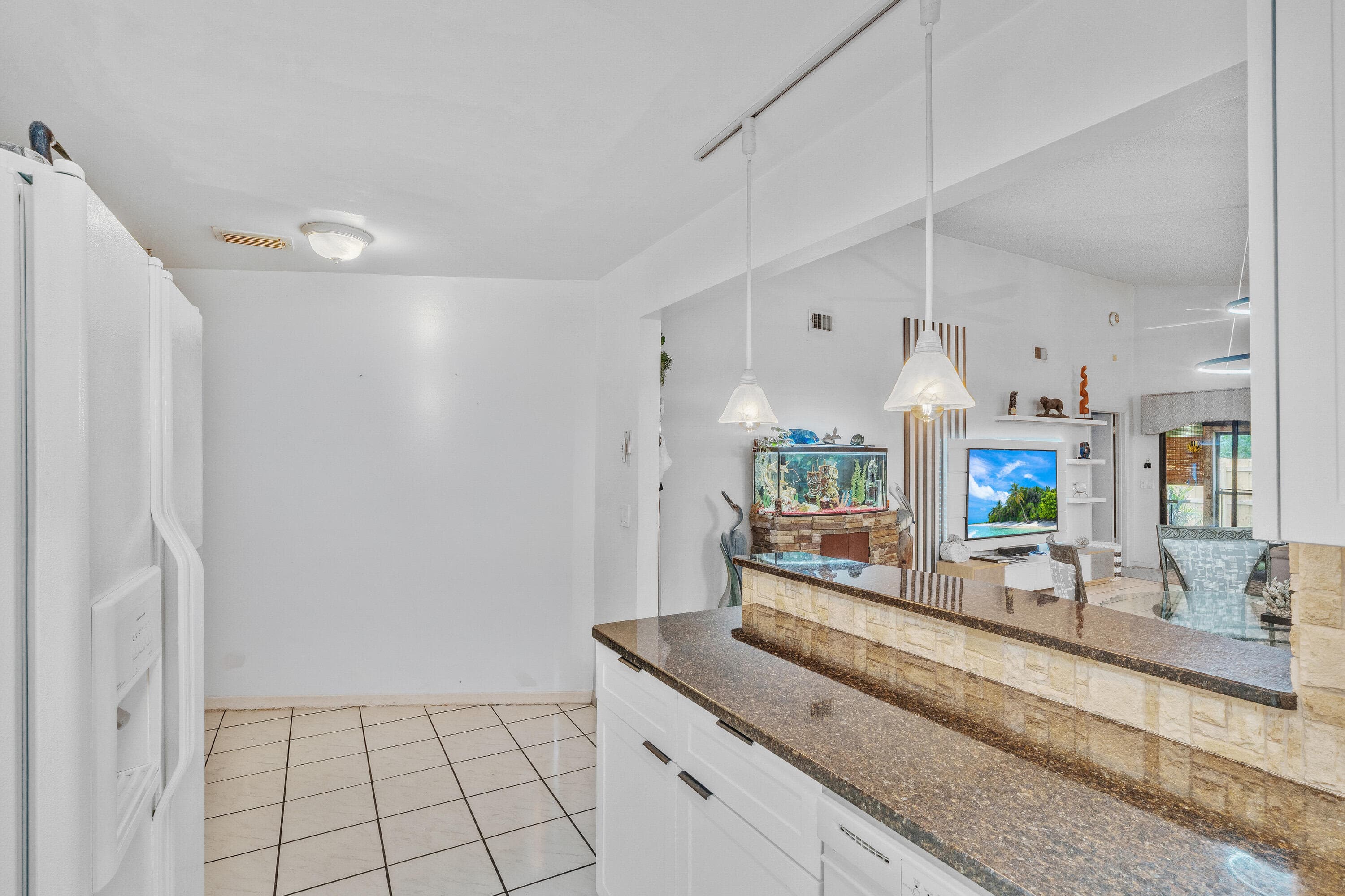 6062 Bania Wood Circle, Atlantis, FL 33462 — photo 53 of 63