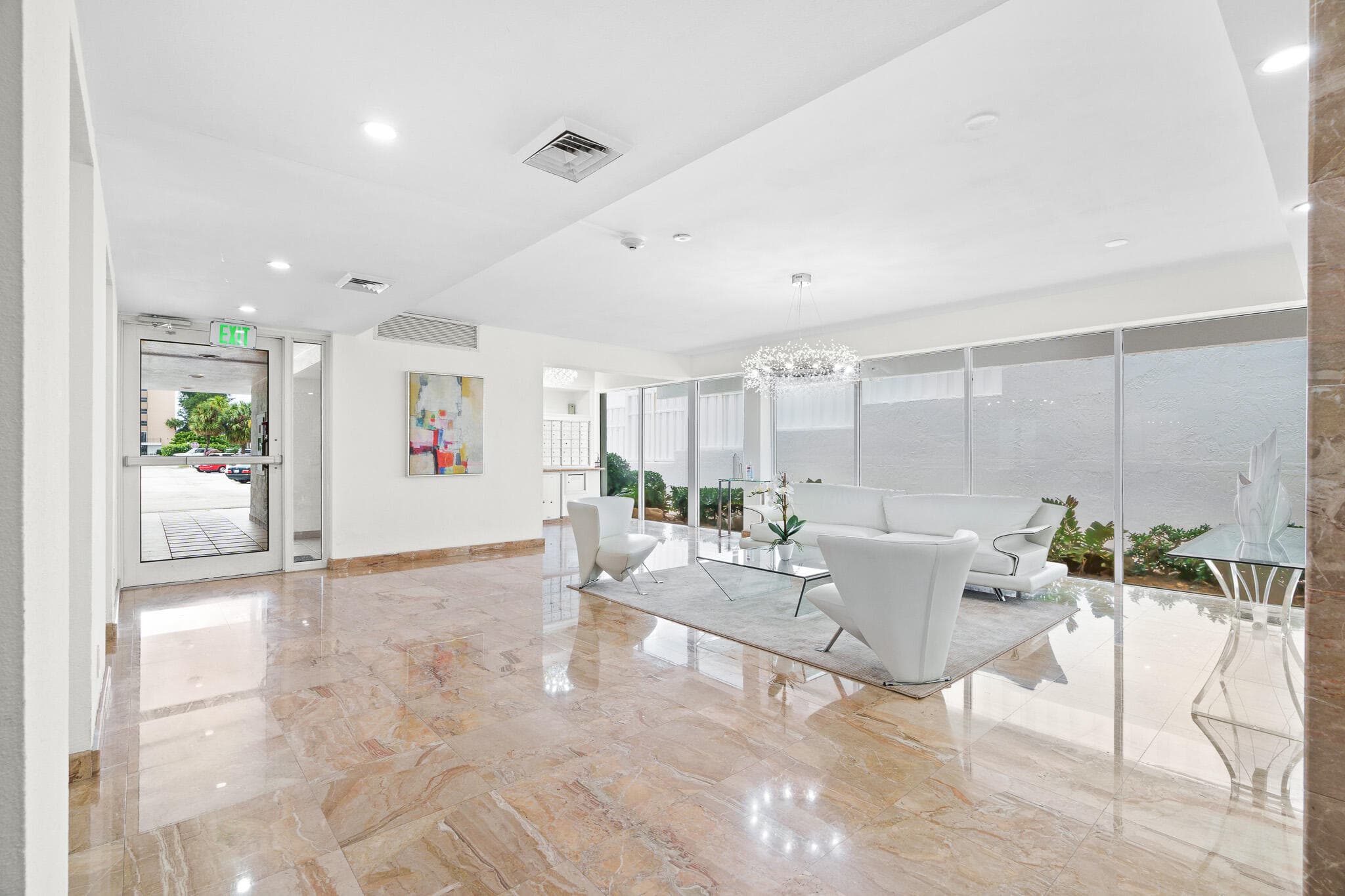 3580 S Ocean Boulevard 8b, South Palm Beach, FL 33480 — photo 41 of 53
