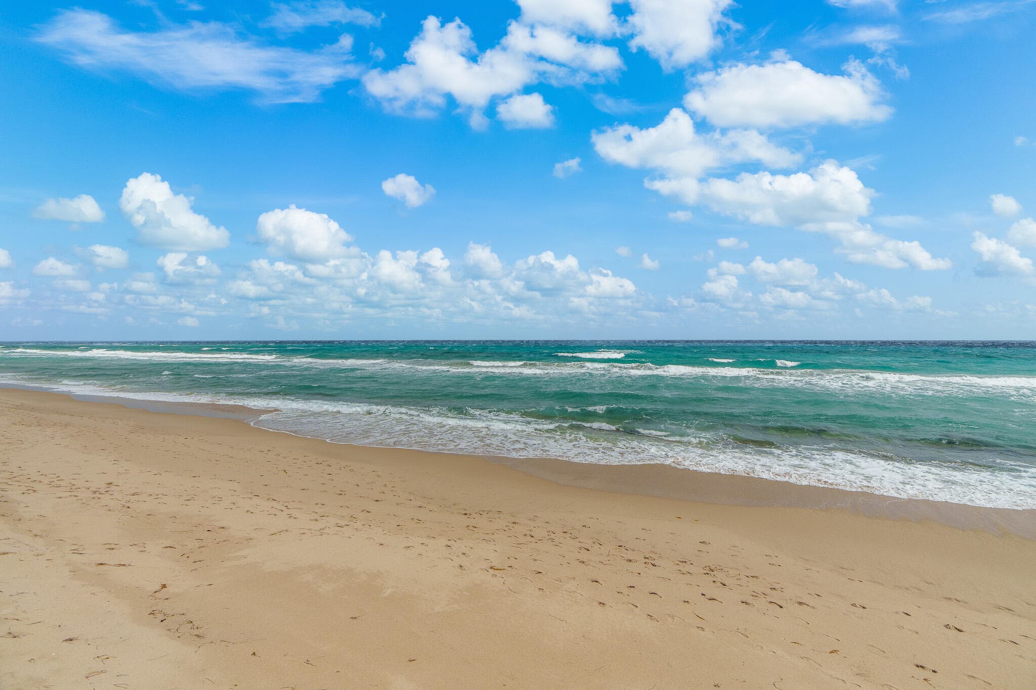 3580 S Ocean Boulevard 8b, South Palm Beach, FL 33480 — photo 46 of 53