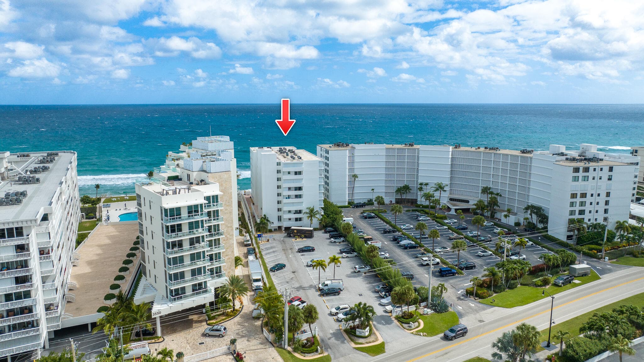 3580 S Ocean Boulevard 8b, South Palm Beach, FL 33480 — photo 49 of 53