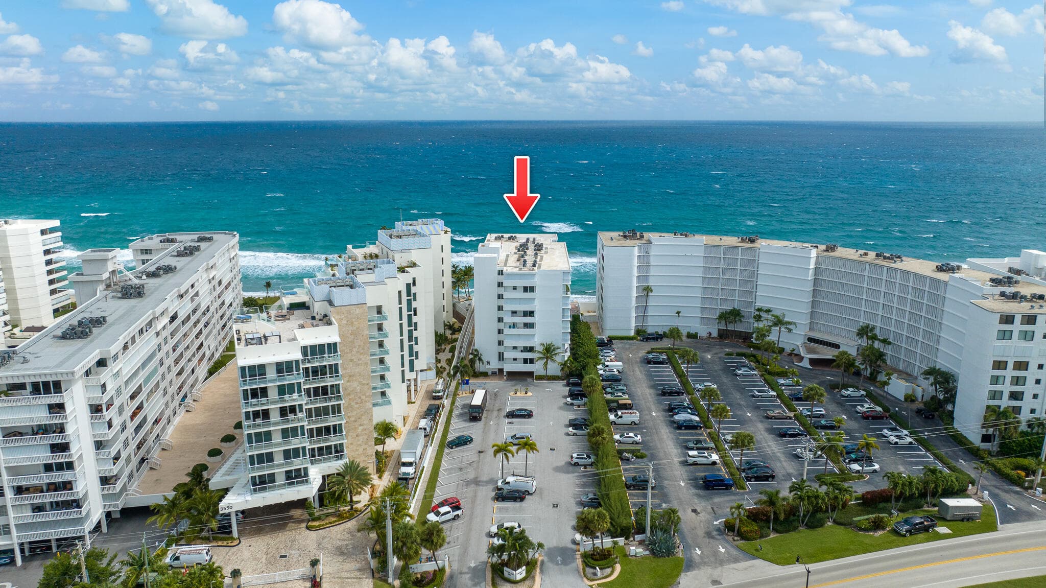 3580 S Ocean Boulevard 8b, South Palm Beach, FL 33480 — photo 50 of 53