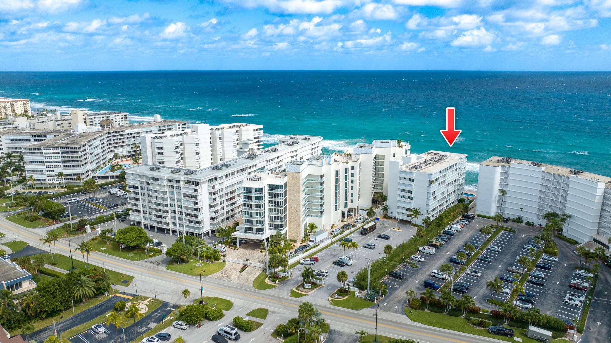 3580 S Ocean Boulevard 8b, South Palm Beach, FL 33480 — photo 51 of 53