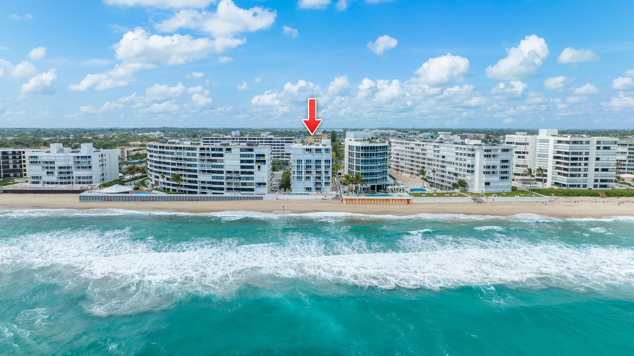 3580 S Ocean Boulevard 8b, South Palm Beach, FL 33480 — photo 52 of 53