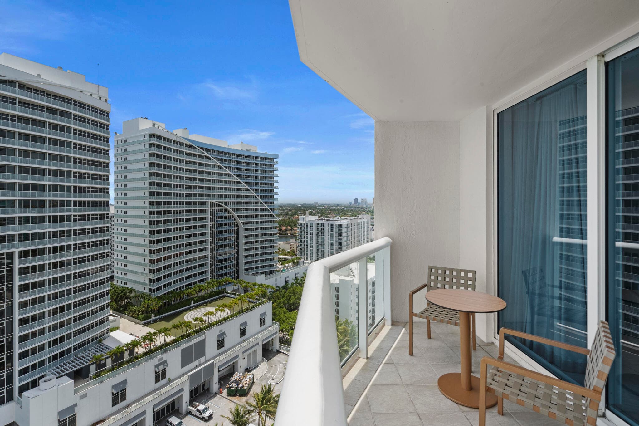 505 N Fort Lauderdale Beach 1809, Fort Lauderdale, FL 33304 — photo 49 of 55