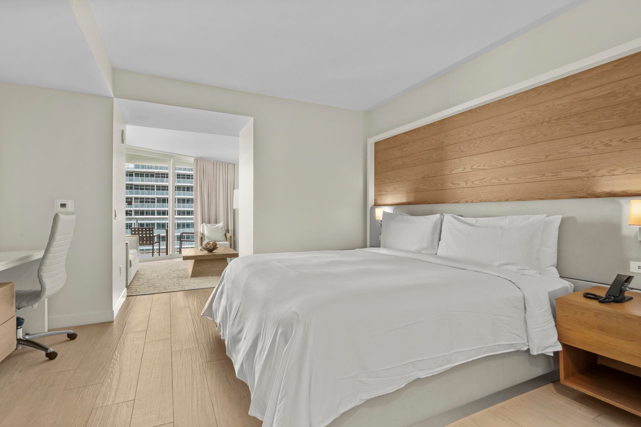 505 N Fort Lauderdale Beach 1809, Fort Lauderdale, FL 33304 — photo 24 of 55