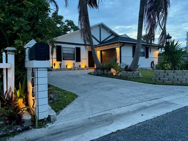 6062 Bania Wood Circle, Atlantis, FL 33462 — photo 30 of 63