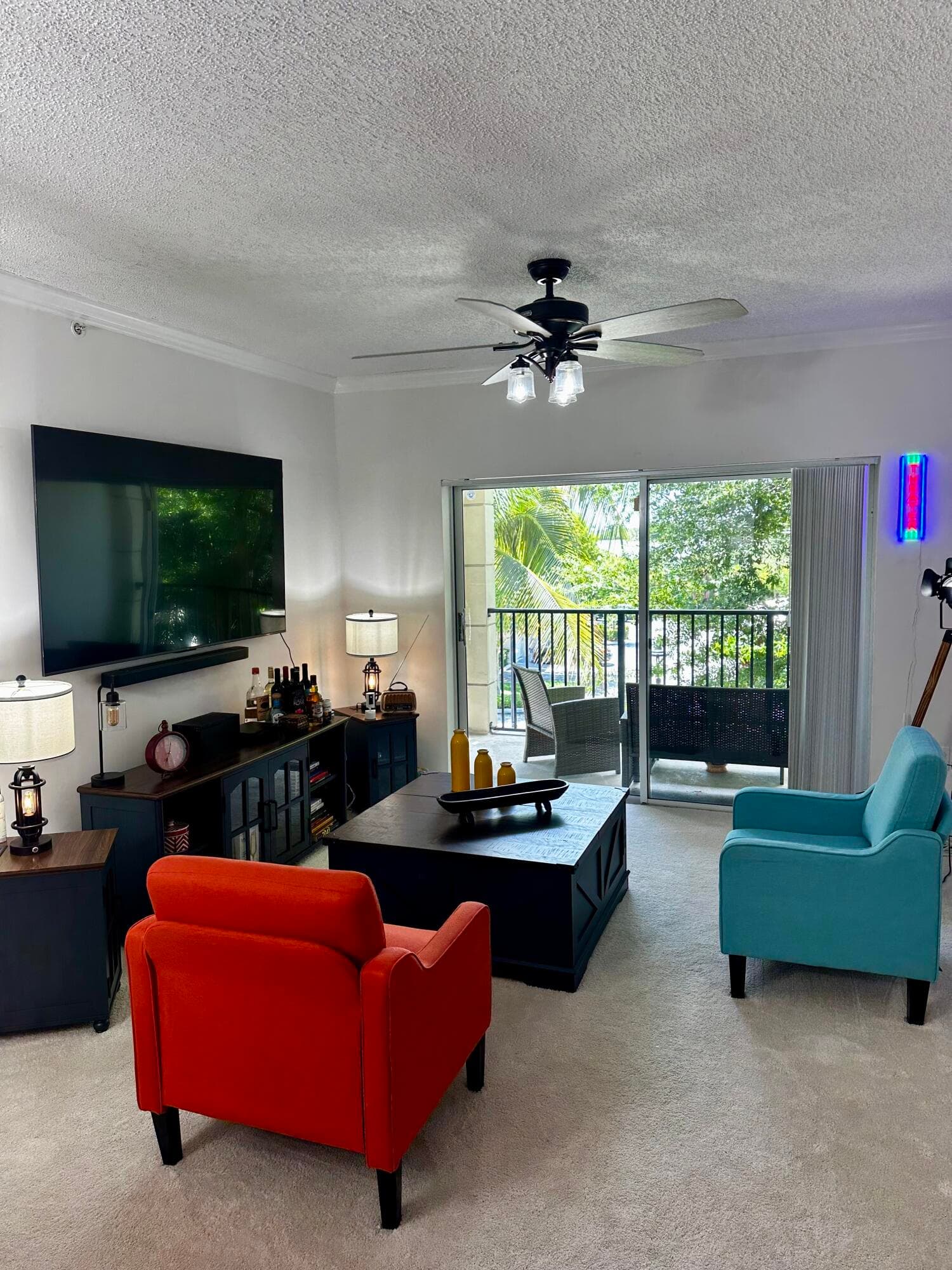 2305 Tuscany Way 2305, Boynton Beach, FL 33435 — photo 2 of 15