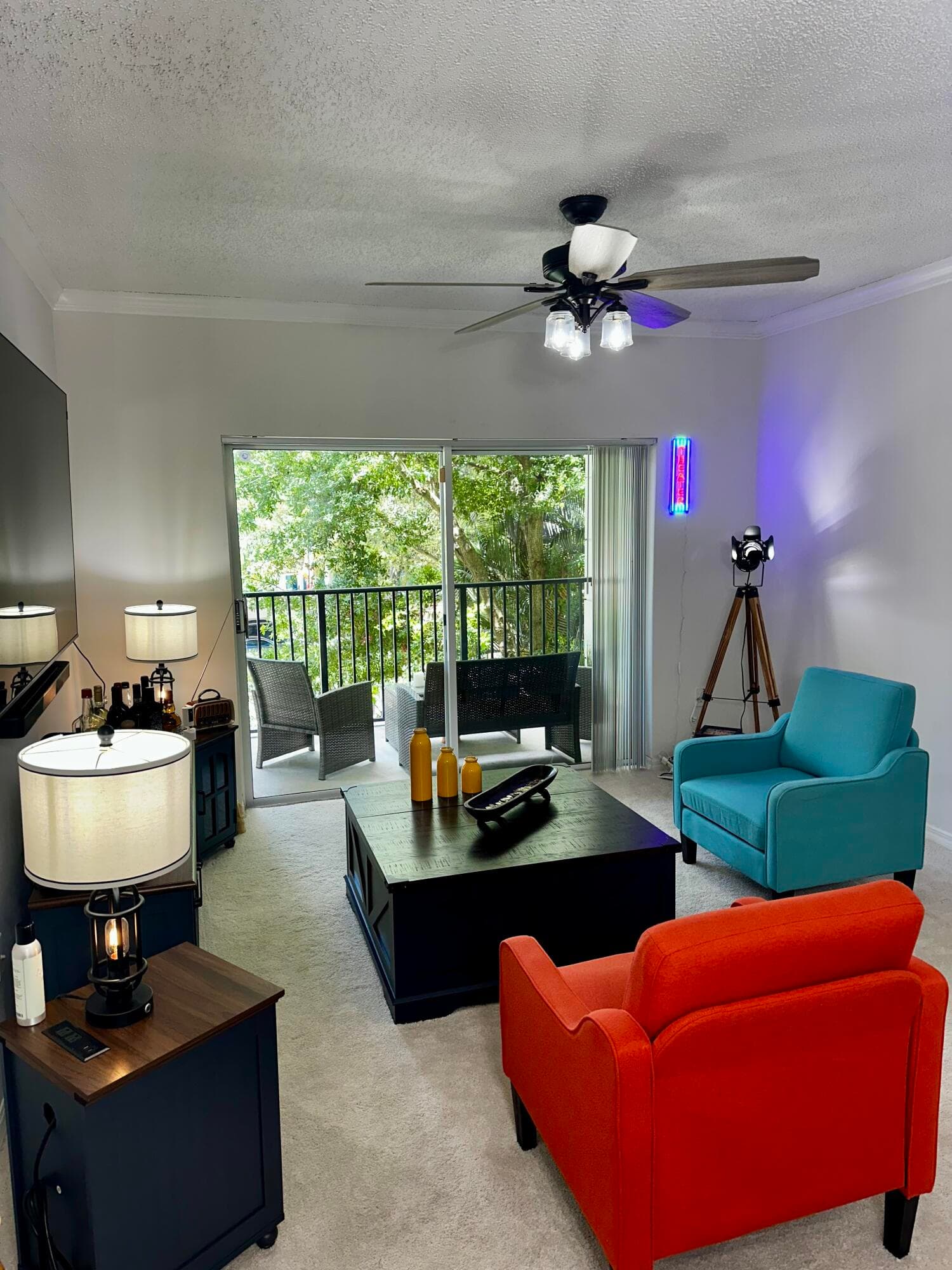 2305 Tuscany Way 2305, Boynton Beach, FL 33435 — photo 3 of 15