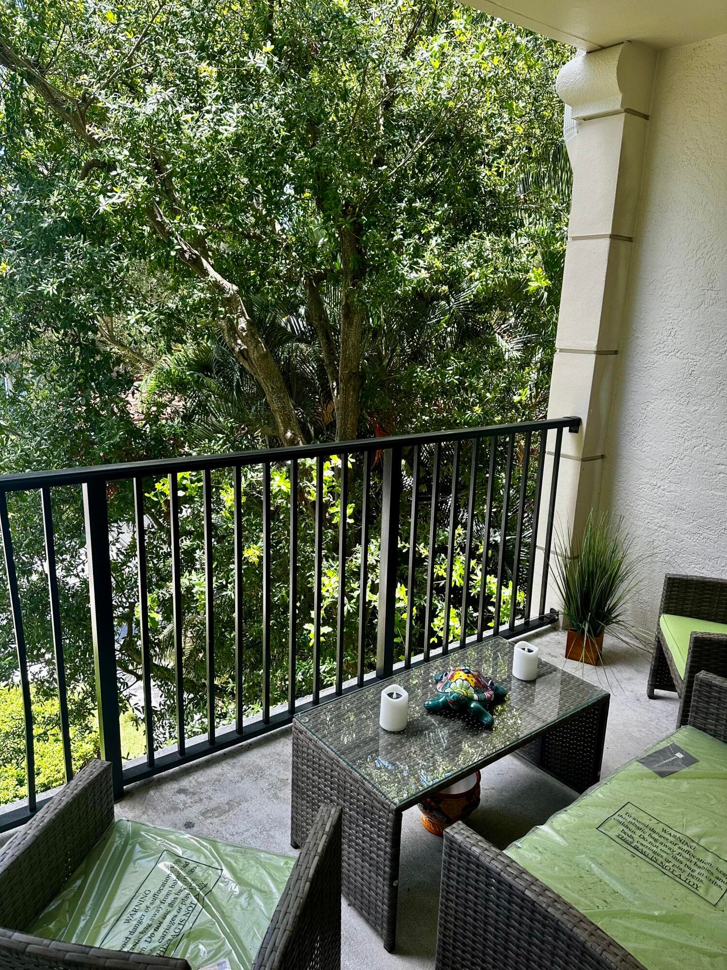 2305 Tuscany Way 2305, Boynton Beach, FL 33435 — photo 8 of 15