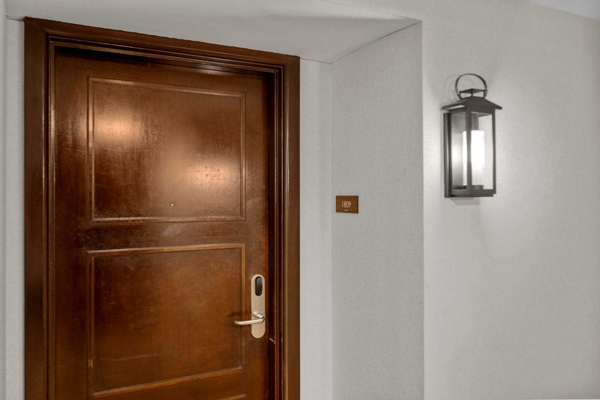 505 N Fort Lauderdale Beach 1809, Fort Lauderdale, FL 33304 — photo 27 of 55