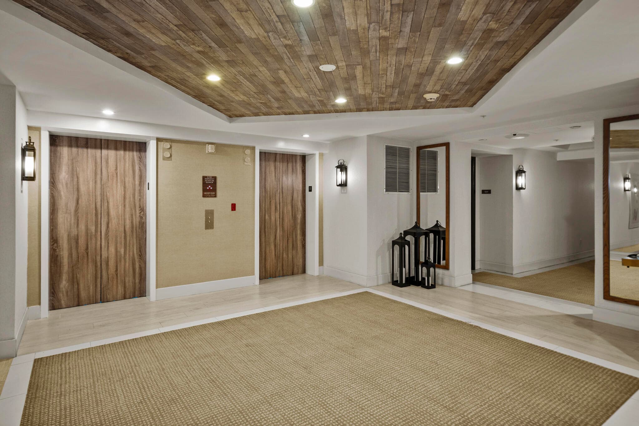 505 N Fort Lauderdale Beach 1809, Fort Lauderdale, FL 33304 — photo 50 of 55