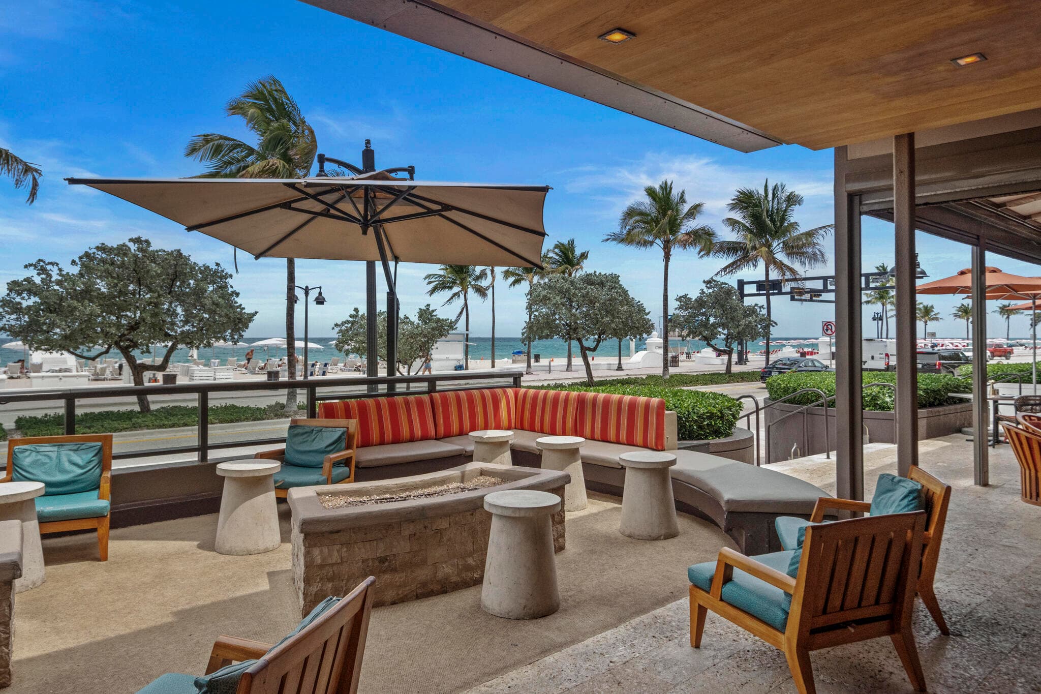 505 N Fort Lauderdale Beach 1809, Fort Lauderdale, FL 33304 — photo 52 of 55