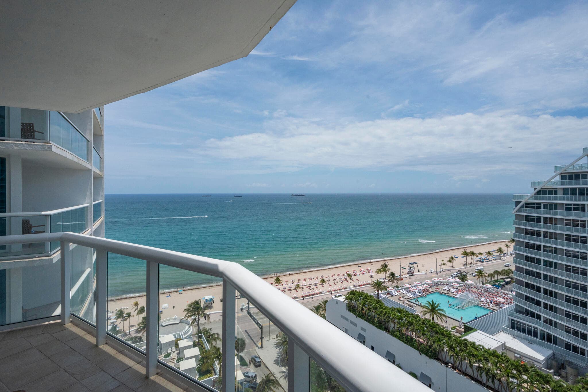 505 N Fort Lauderdale Beach 1809, Fort Lauderdale, FL 33304 — photo 53 of 55