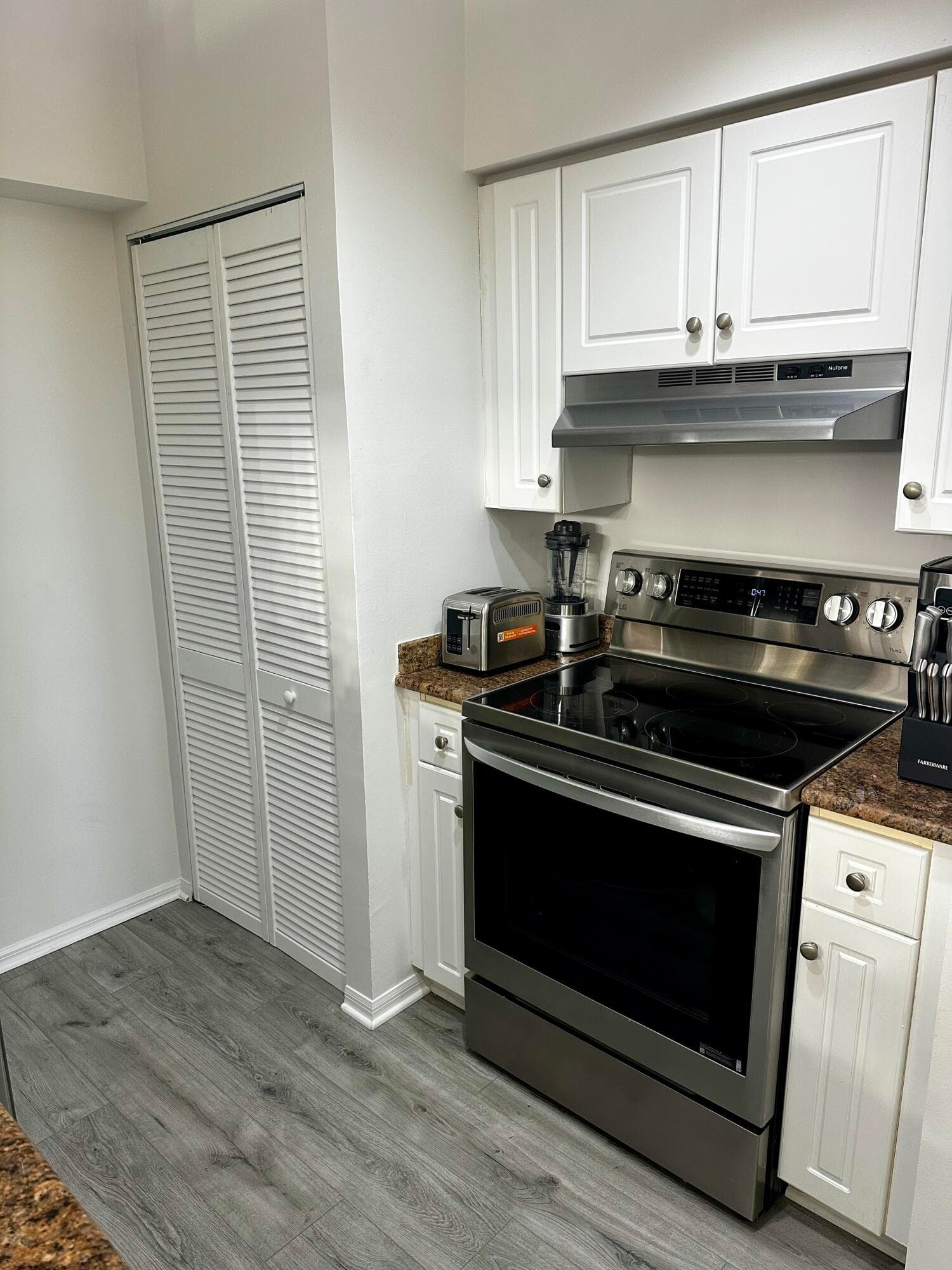2305 Tuscany Way 2305, Boynton Beach, FL 33435 — photo 4 of 15
