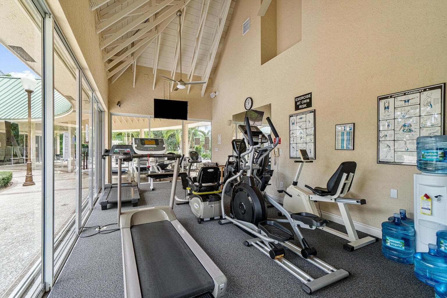 6197 Island Walk A, Boca Raton, FL 33496 — photo 30 of 53