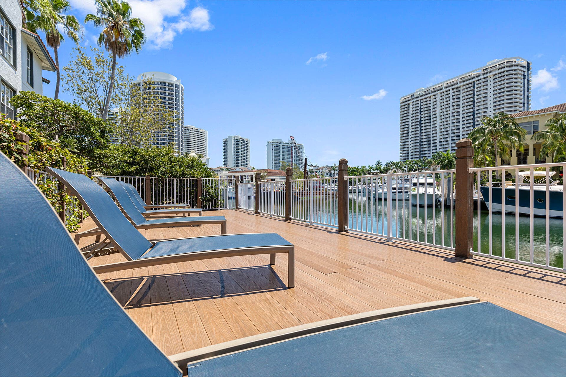 17900 NE 31st Court 2338, Aventura, FL 33160 — photo 27 of 32