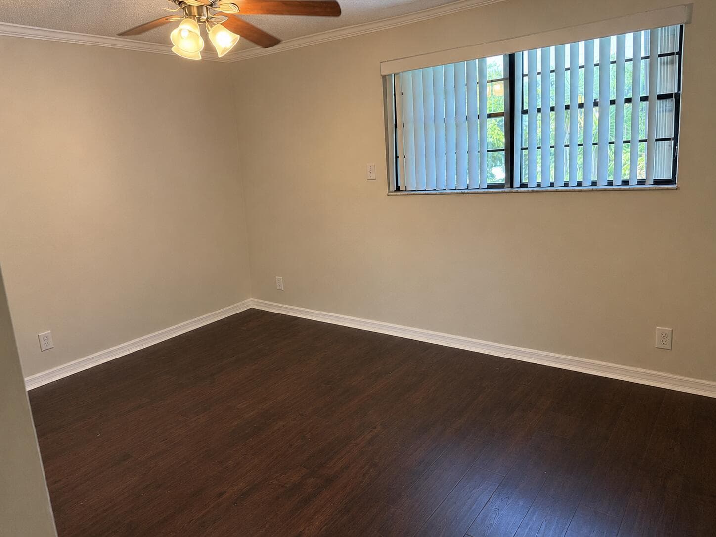 552 E Deer Creek Wildwood Ln Lane E, Deerfield Beach, FL 33442 — photo 20 of 25